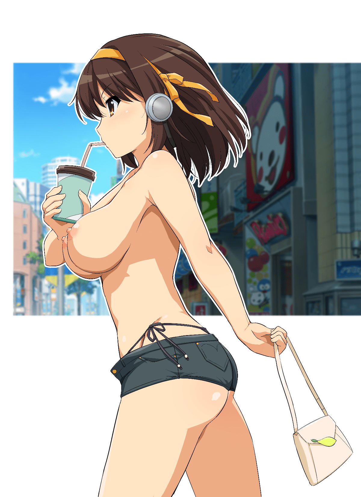 002__2017_20170828_Haruhi_2017_08_28_haruhi_2017_08_28_02