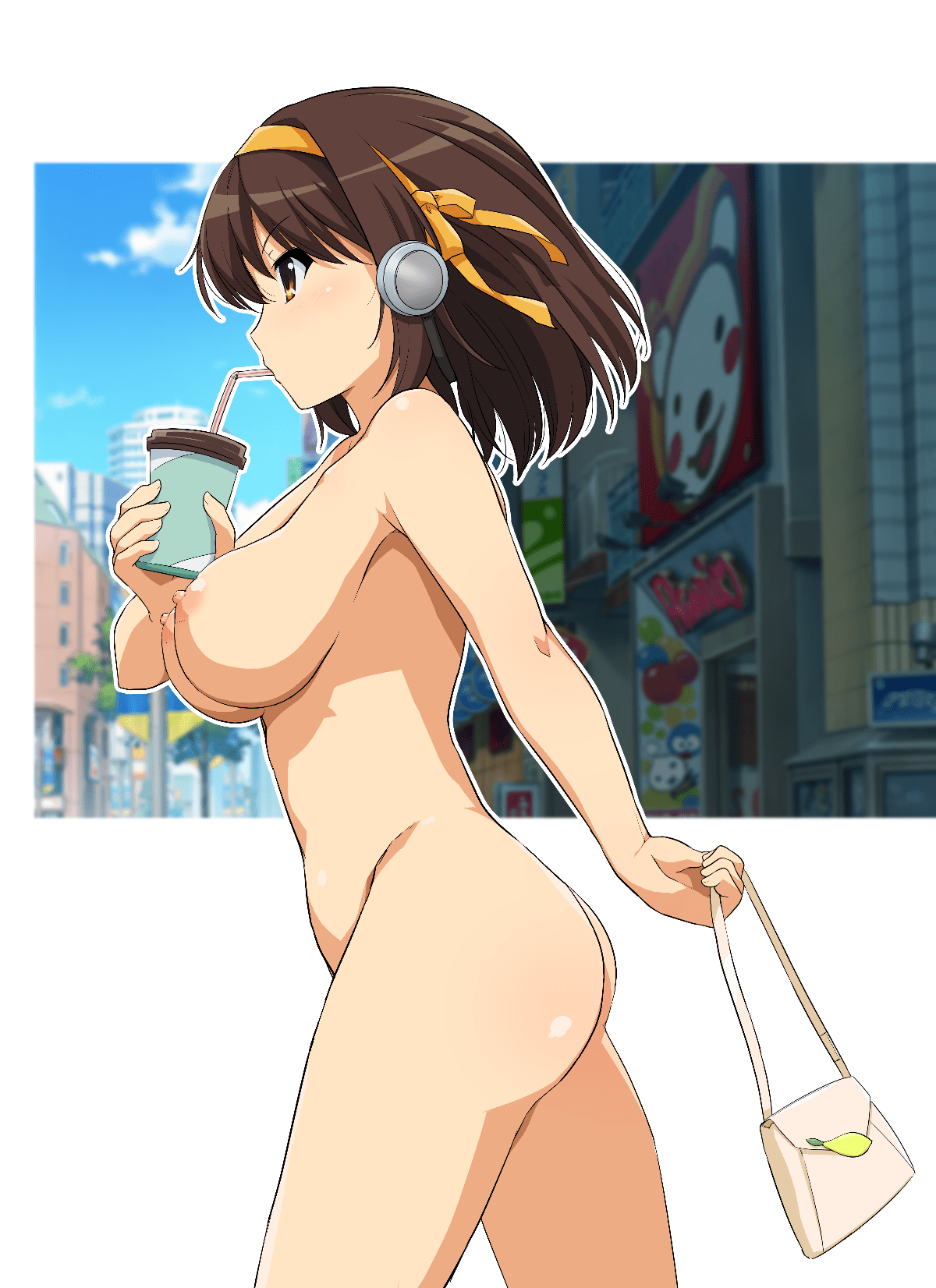 004__2017_20170828_Haruhi_2017_08_28_haruhi_2017_08_28_04
