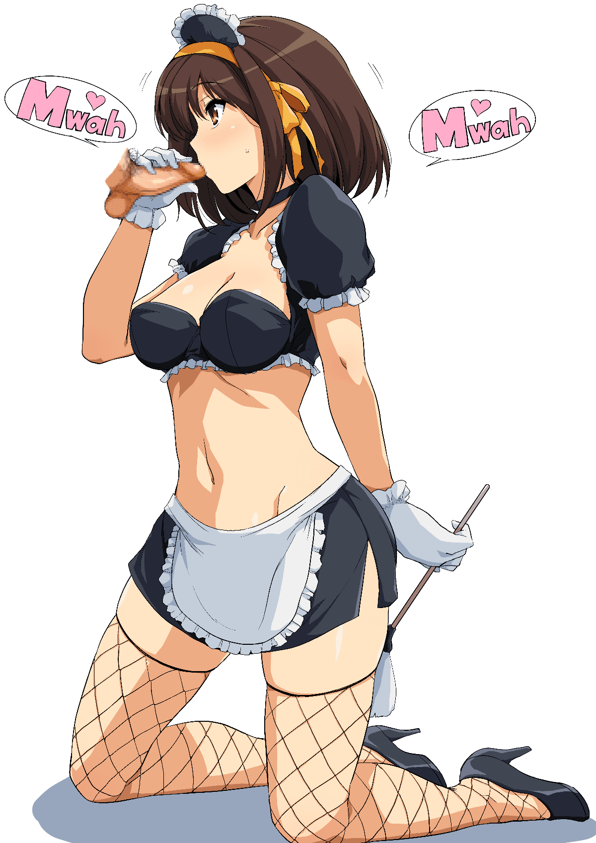 014__2017_20170827_Haruhi_haruhi_maid_2017_08_26_09