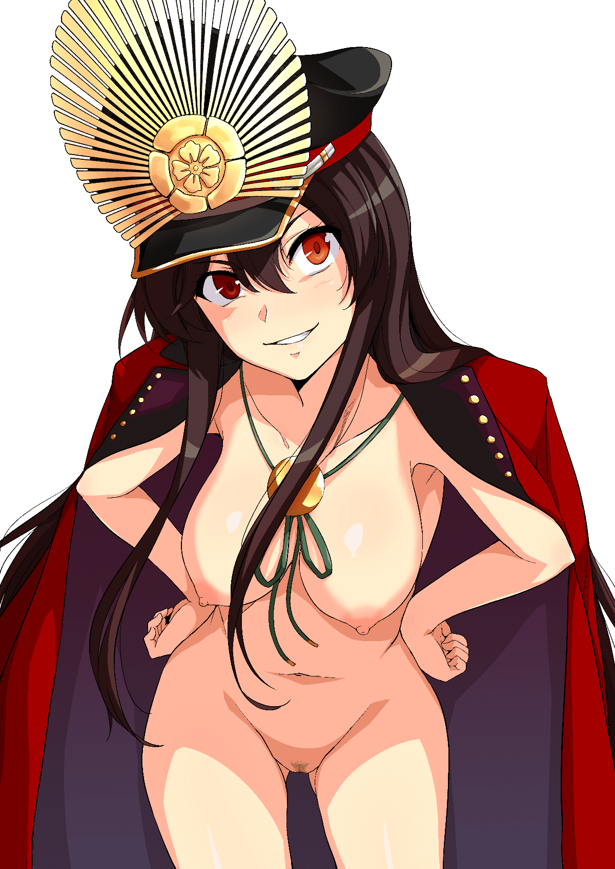 029__2017_20170906_Nobunaga_nobunaga_2017_09_07_01