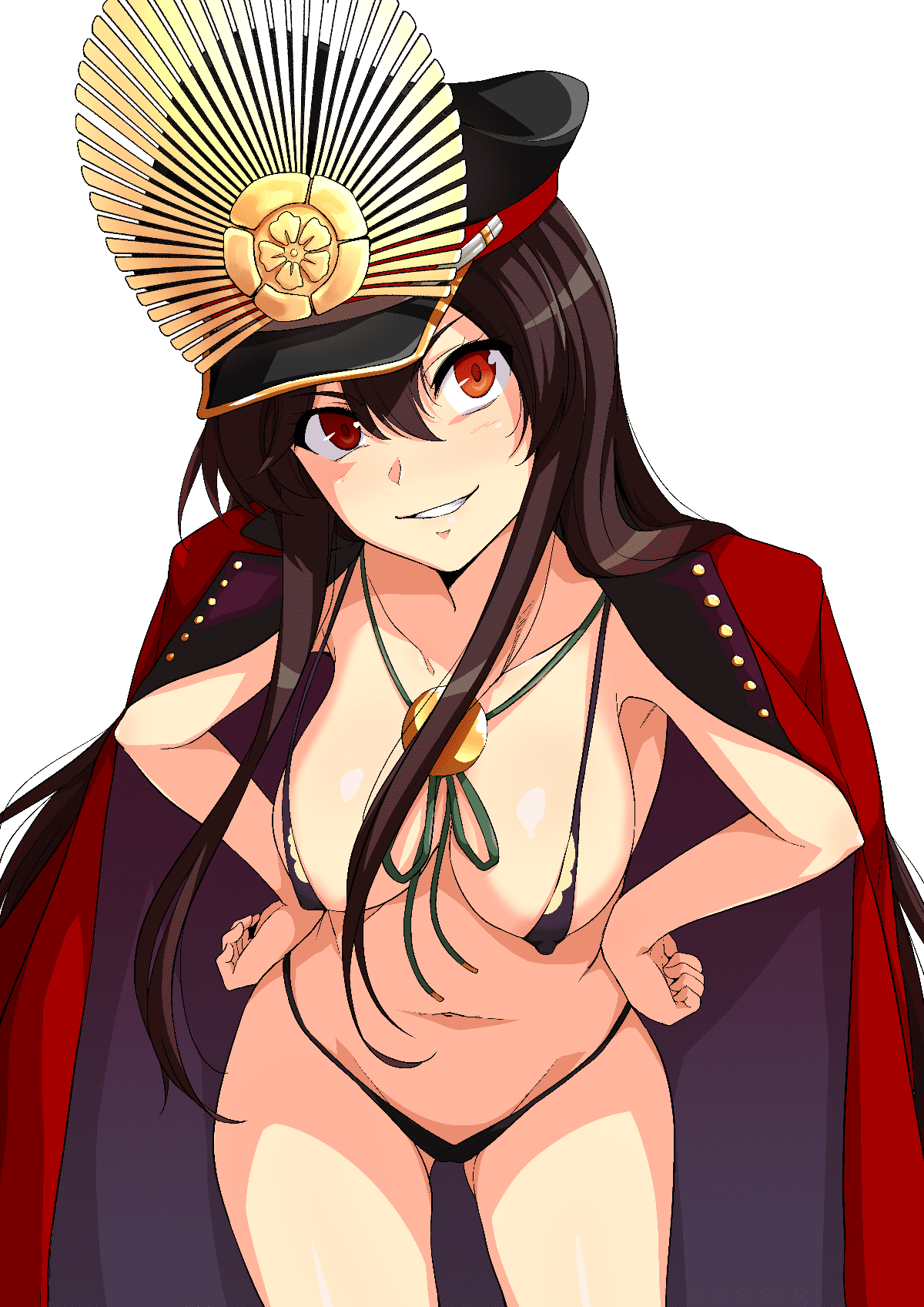 030__2017_20170906_Nobunaga_nobunaga_2017_09_07_02