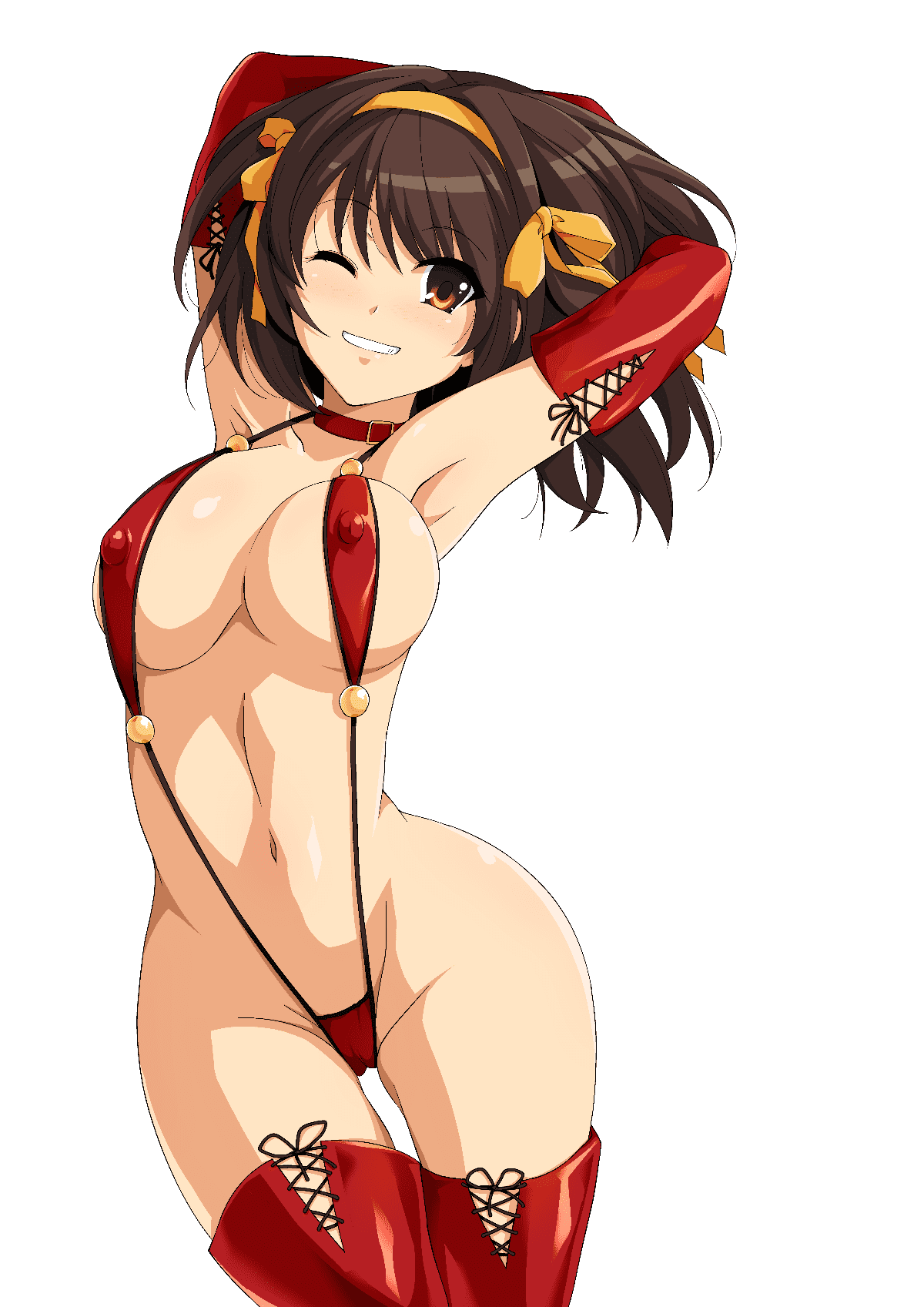 051__2017_20171102_Haruhi_haruhi_6_2017_10_28_03