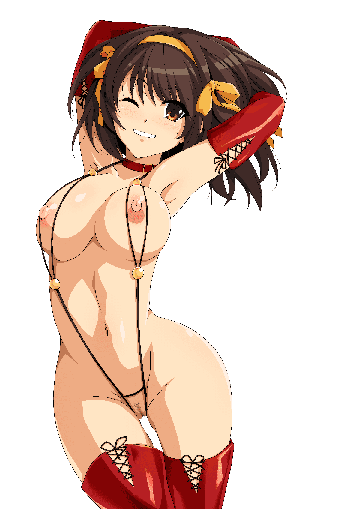 052__2017_20171102_Haruhi_haruhi_6_2017_10_28_04