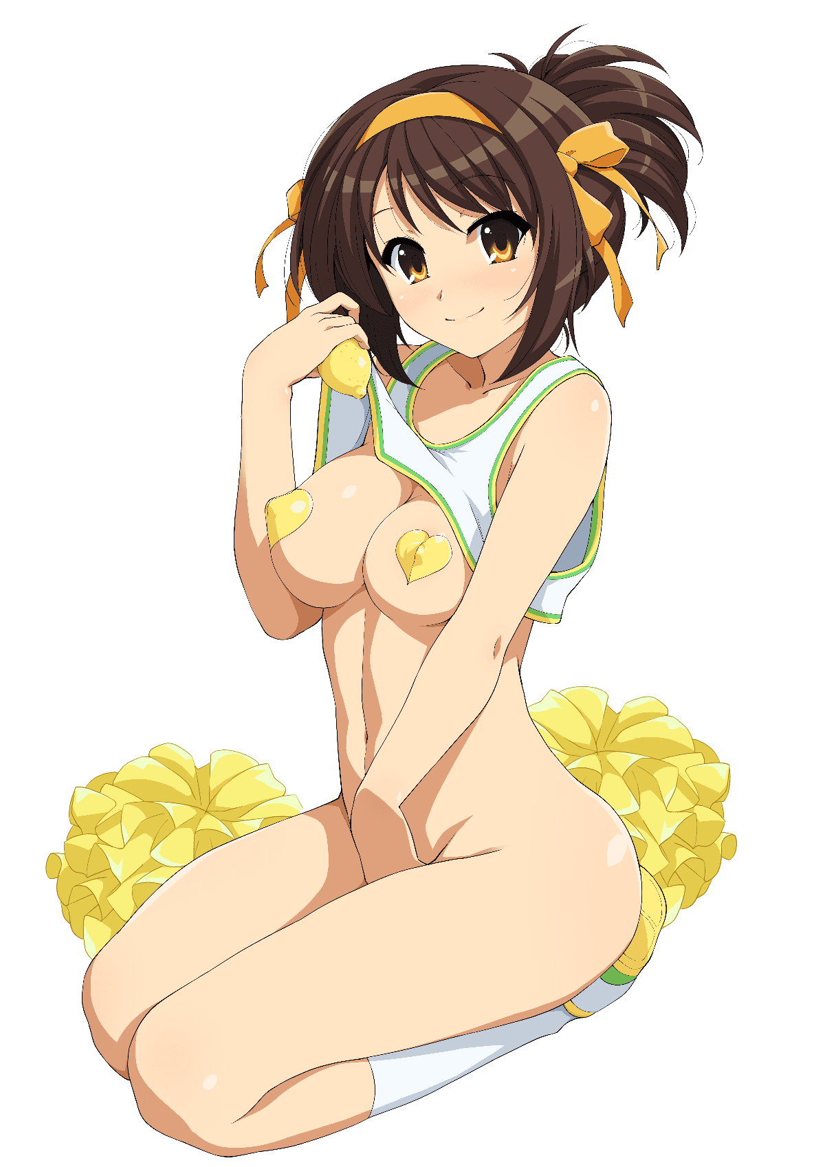 055__2017_20171111_Haruhi_haruhi_7_2017_11_06_02