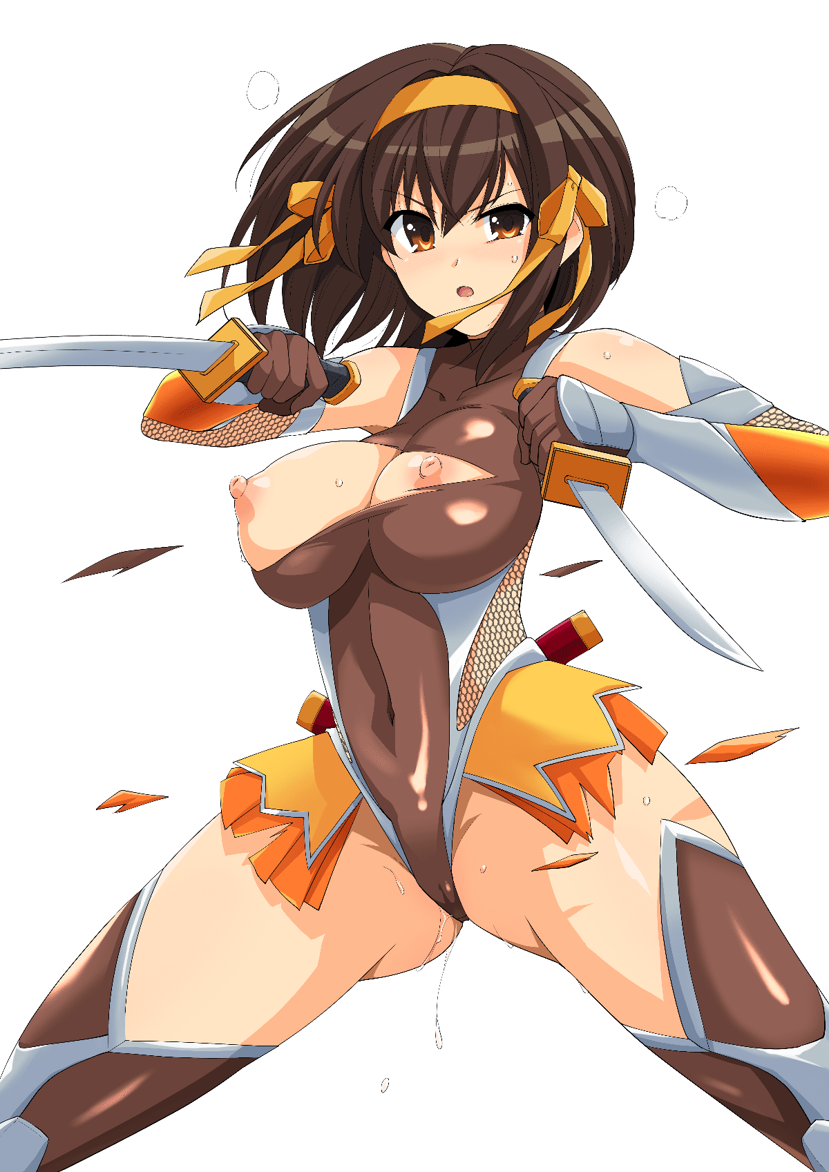 099__2018_20180101_Harucos_6_harucos_6_haruhi_07