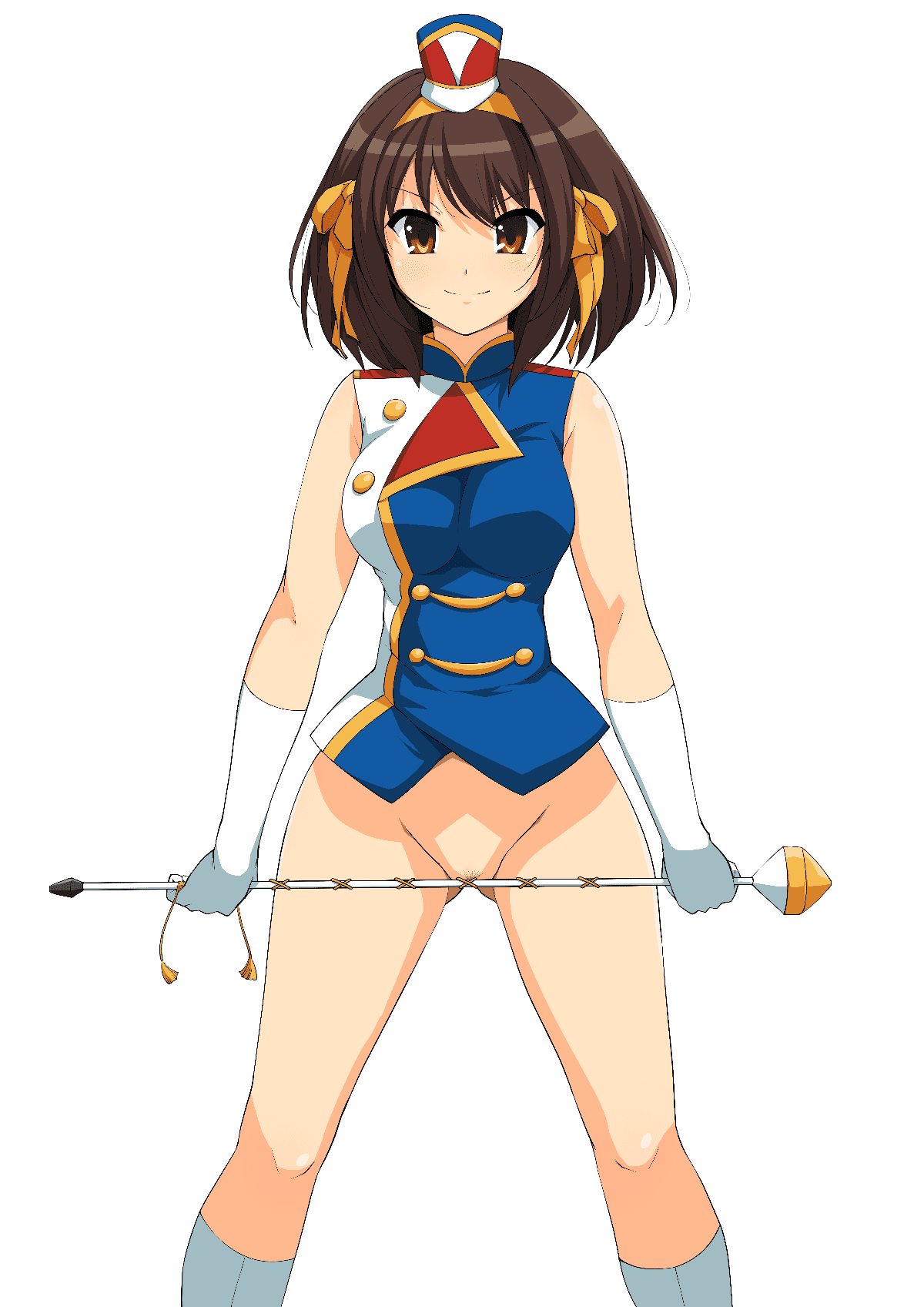 108__2018_20180101_Harucos_6_harucos_6_haruhi_15