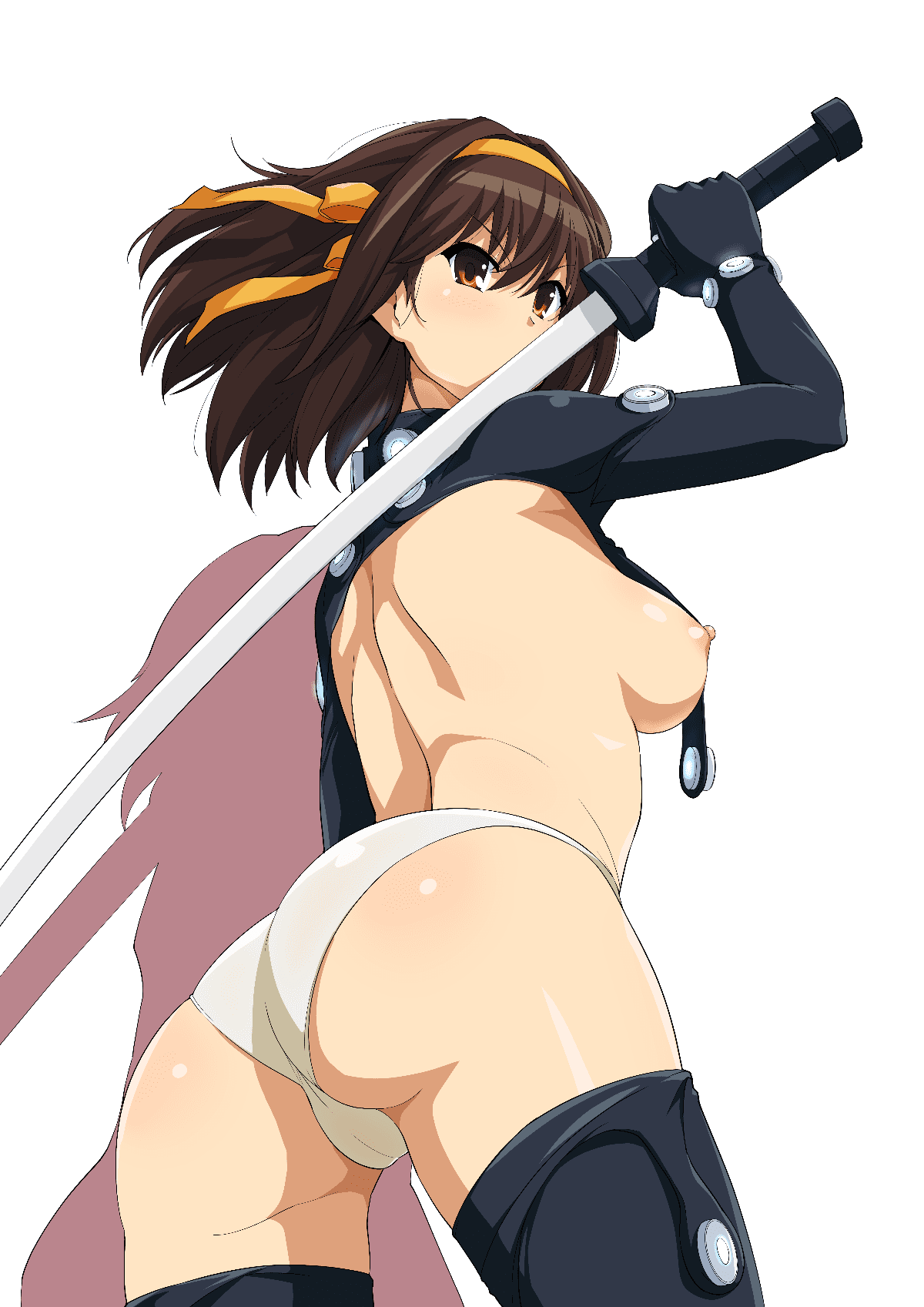 109__2018_20180101_Harucos_6_harucos_6_haruhi_16