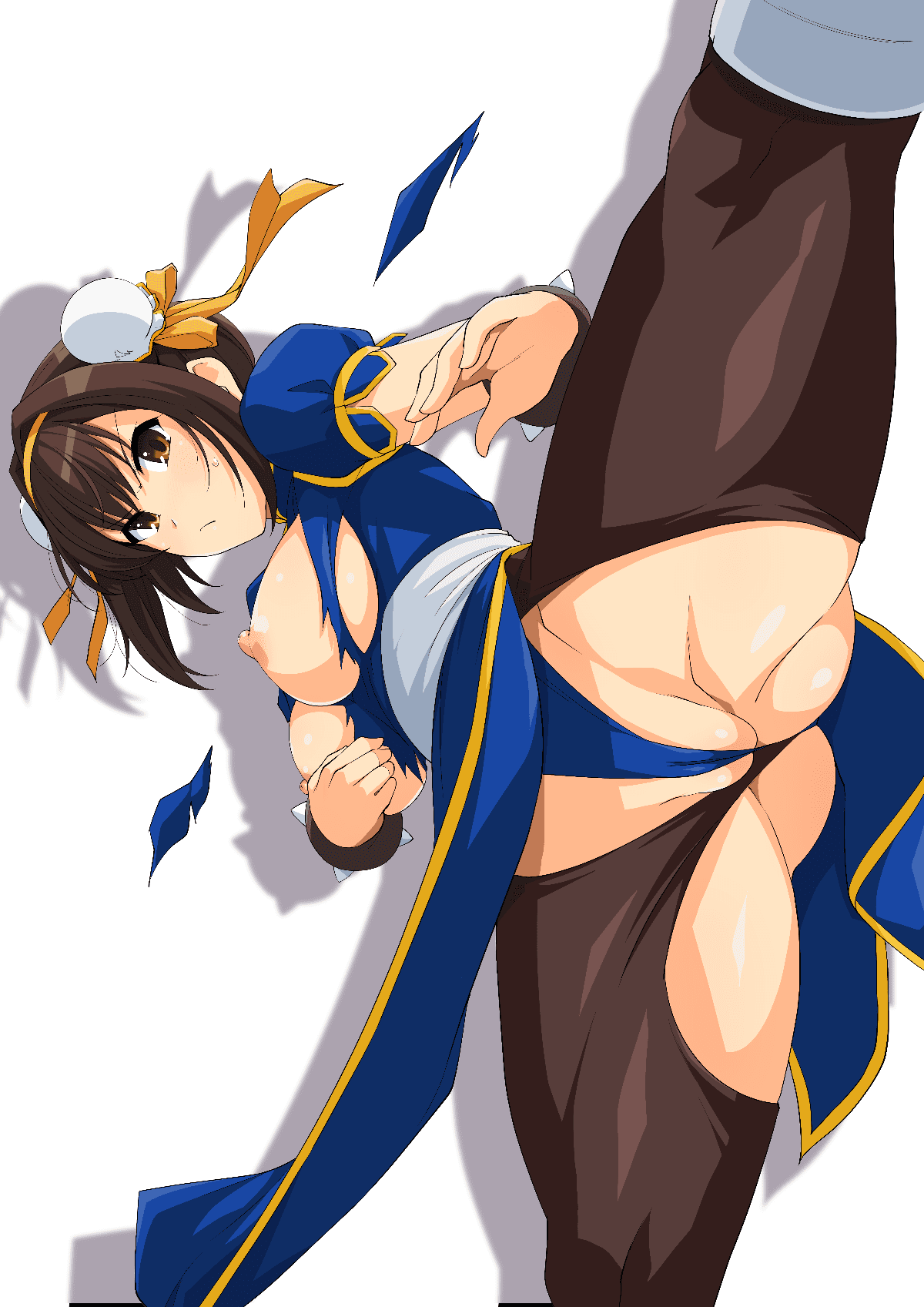 113__2018_20180101_Harucos_6_harucos_6_haruhi_21