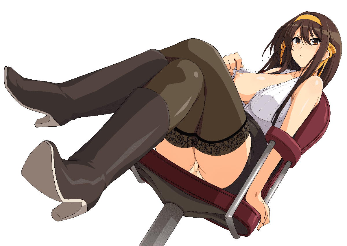117__2018_20180101_Harucos_6_harucos_6_haruhi_25
