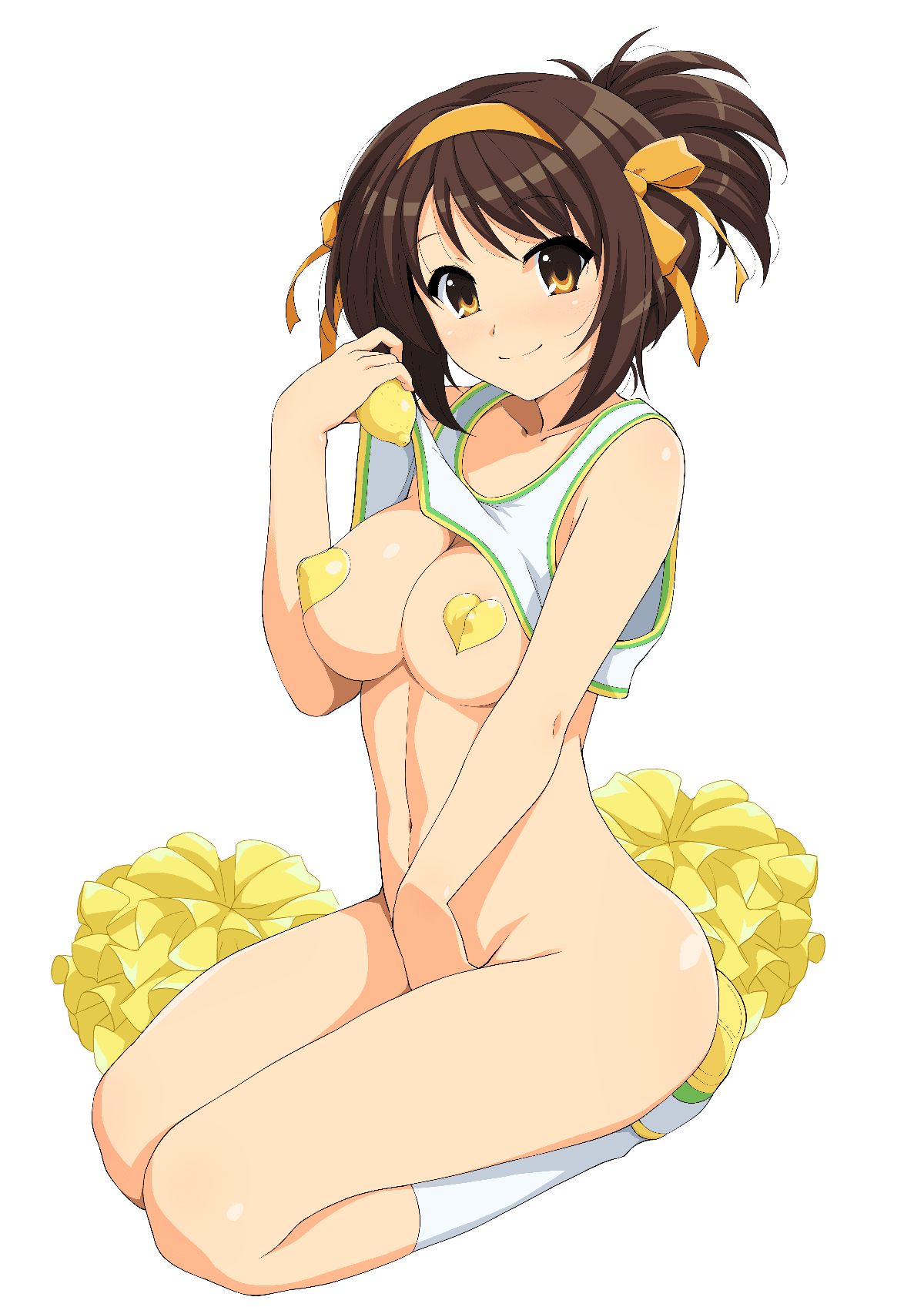118__2018_20180101_Harucos_6_harucos_6_haruhi_26