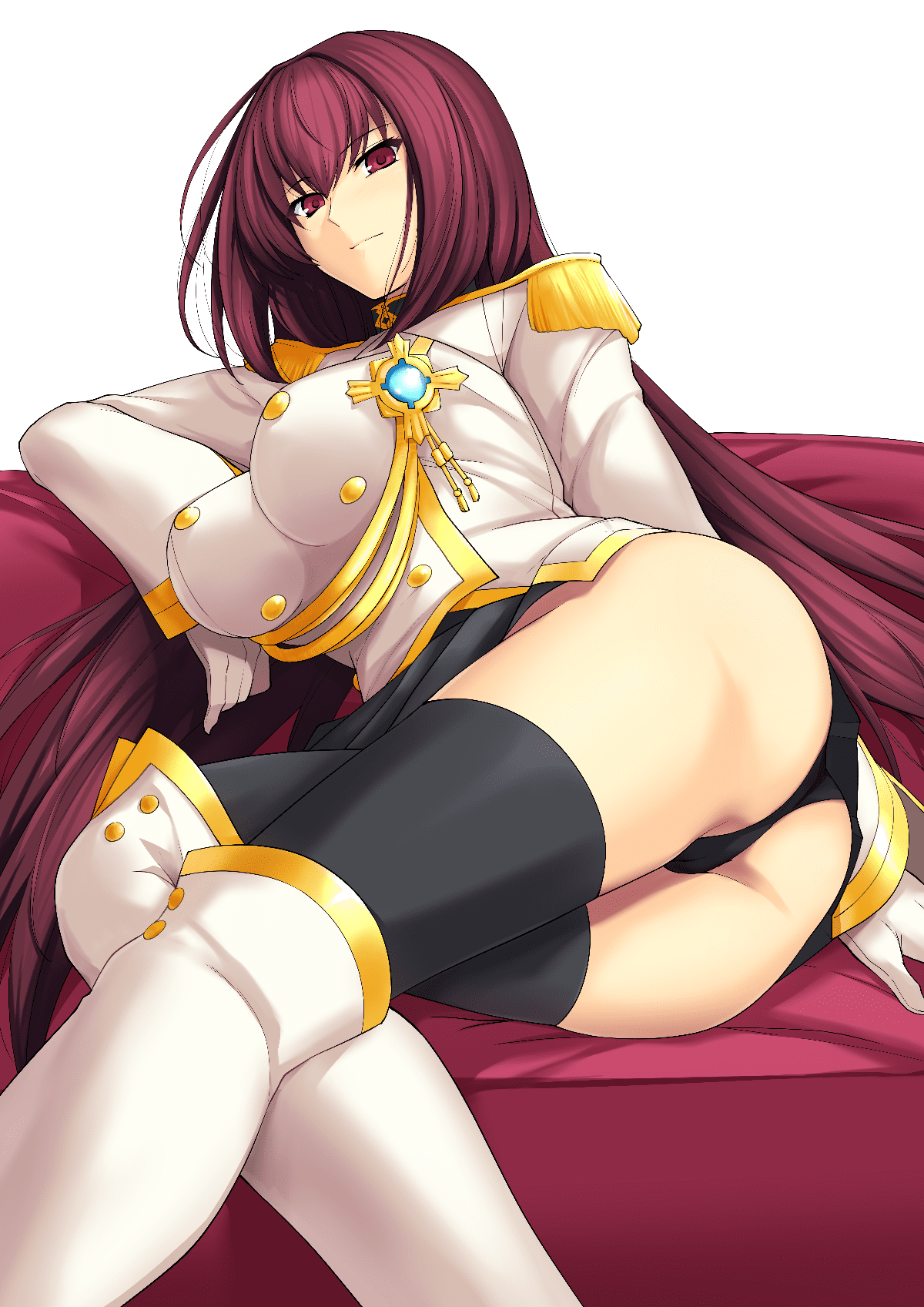 121__2018_20180108_Scathach_Scathach_20180108_2018_01_06_03