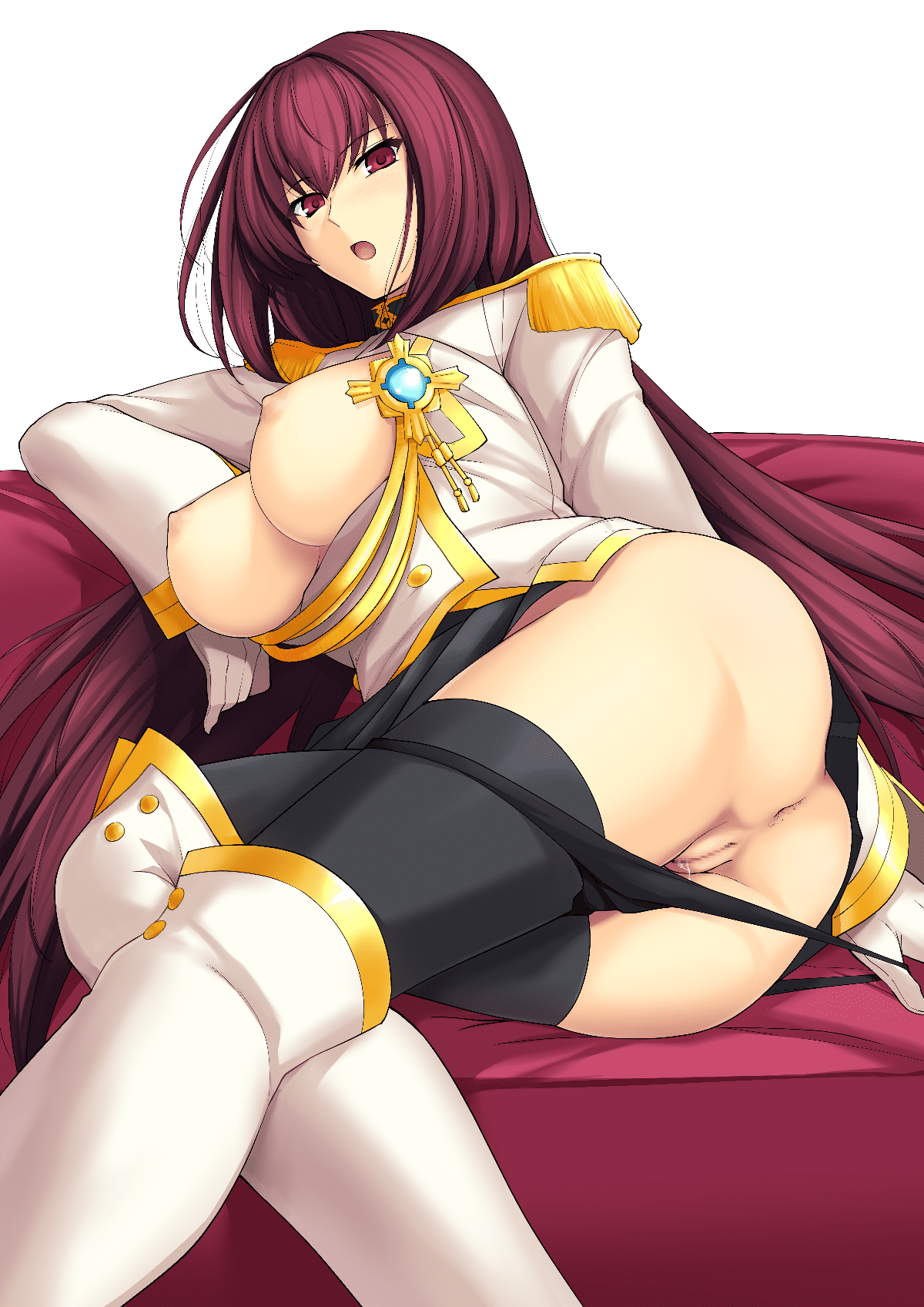 122__2018_20180108_Scathach_Scathach_20180108_2018_01_06_04