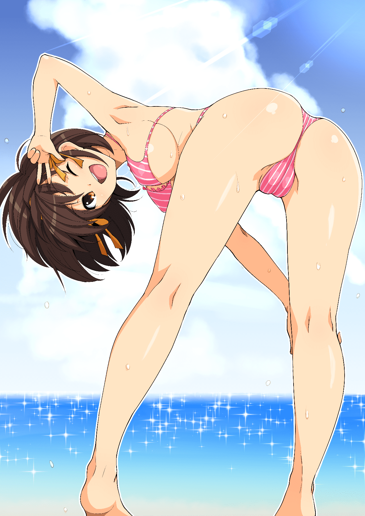 130__2018_20180131_Haruhi_haruhi_20180131_2018_01_27_06