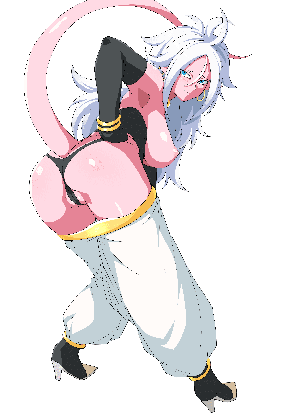 133__2018_20180202_Android_21_Android_21_20180202_2018_02_01_09