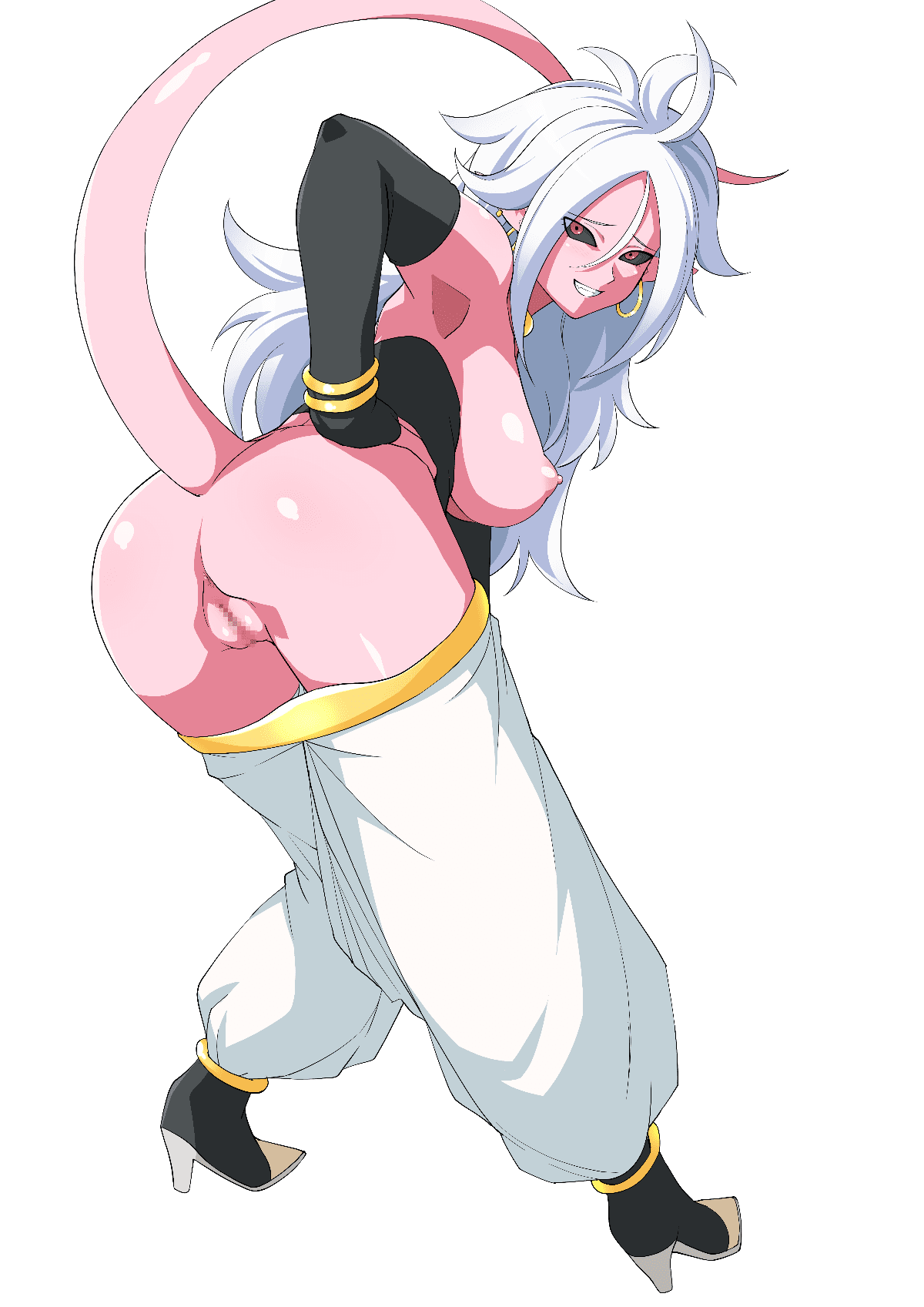 134__2018_20180202_Android_21_Android_21_20180202_2018_02_01_10
