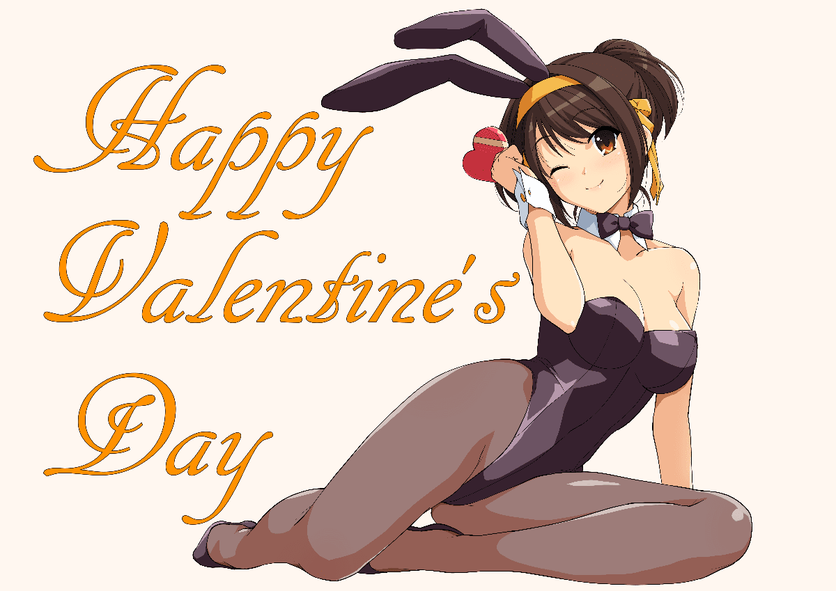 144__2018_20180214_Haruhi_haruhi_20180214_2018_02_05_03