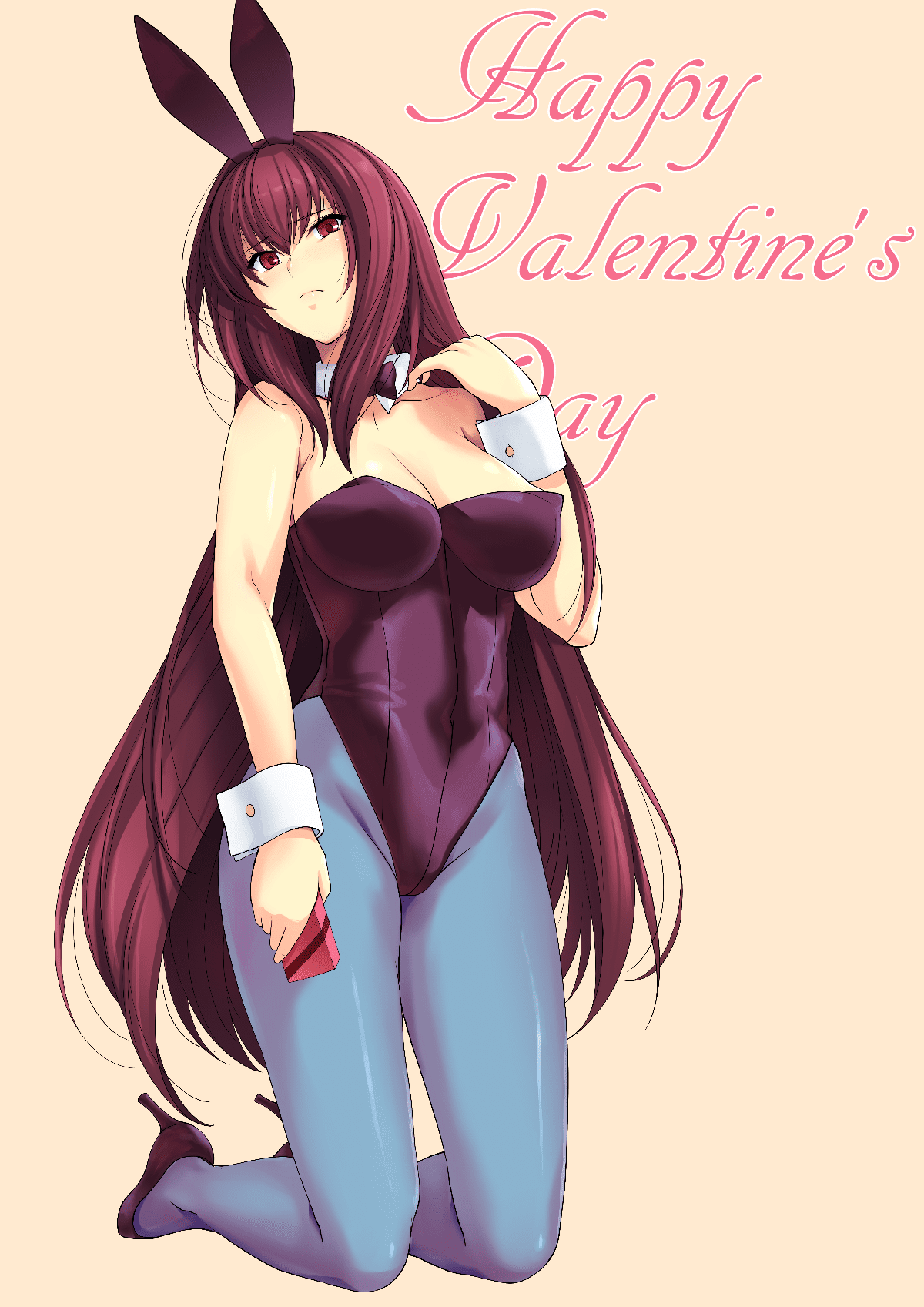 145__2018_20180214_Scathach_Scathach_20140214_2018_02_06_02