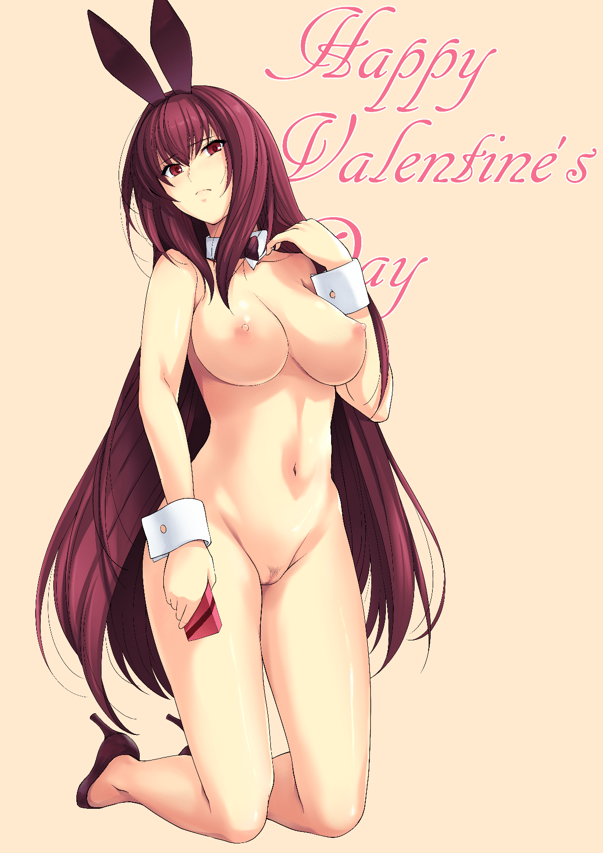 146__2018_20180214_Scathach_Scathach_20140214_2018_02_06_03