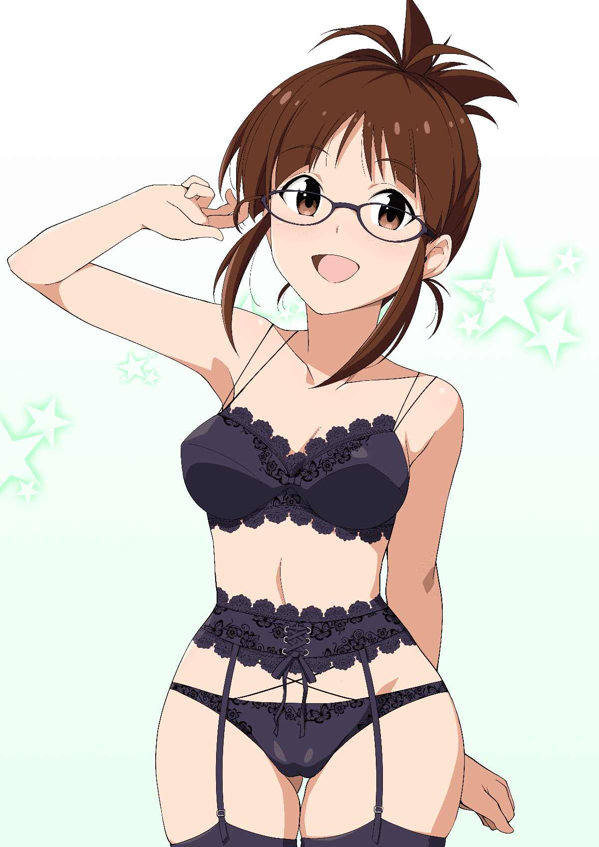 148__2018_20180226_Ritsuko_ritsuko_20180226_for_patron_2018_02_15_04