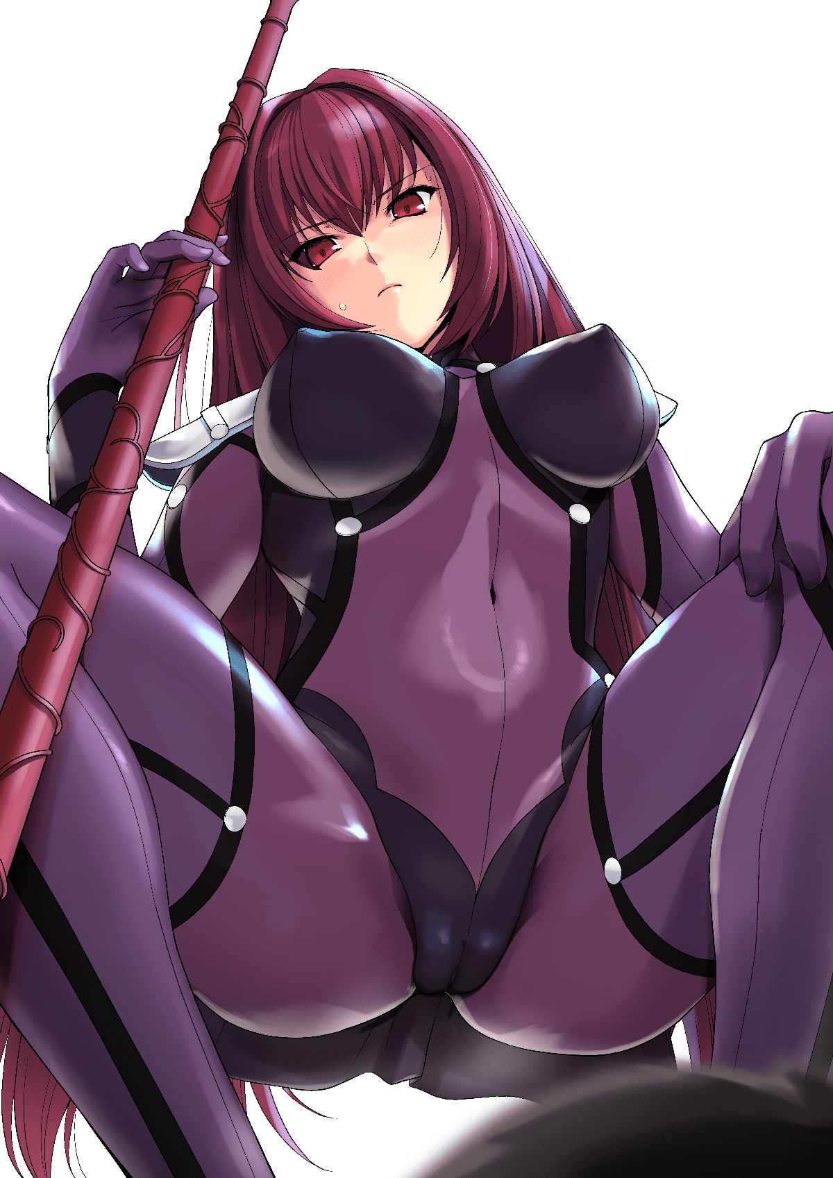 180__2018_20180404_Scathach_Scathach_20140404_2018_04_02_02