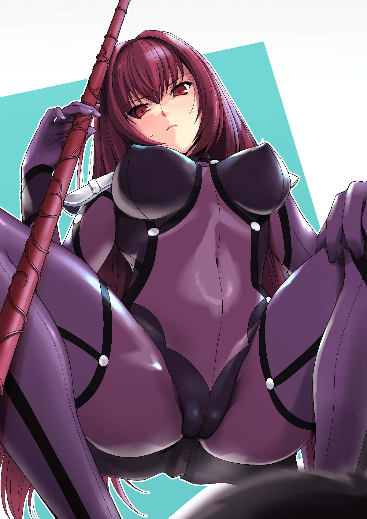182__2018_20180404_Scathach_Scathach_20140404_2018_04_02_05