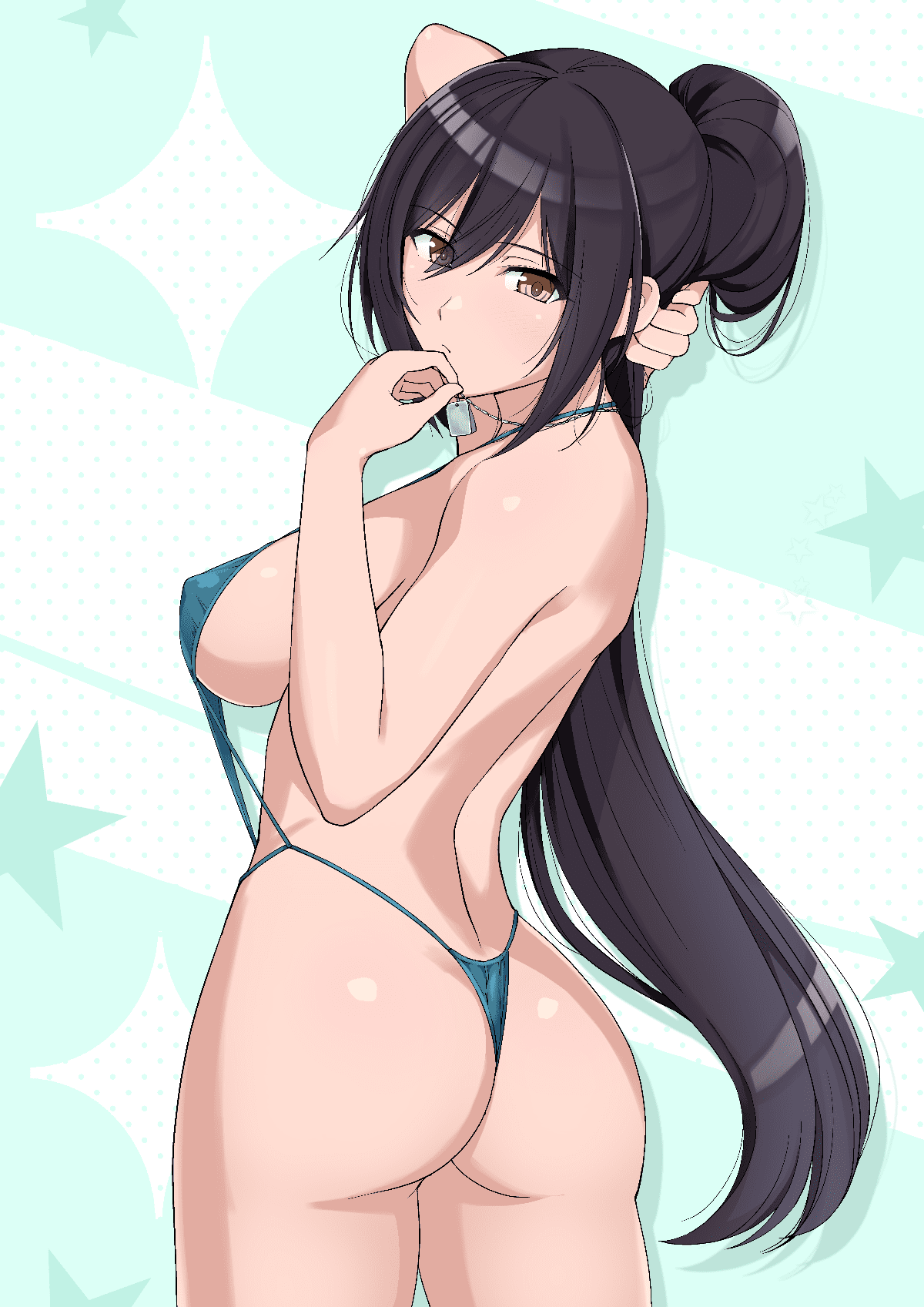 183__2018_20180410_Sakuya_Sakuya_20180410_2018_04_07_02
