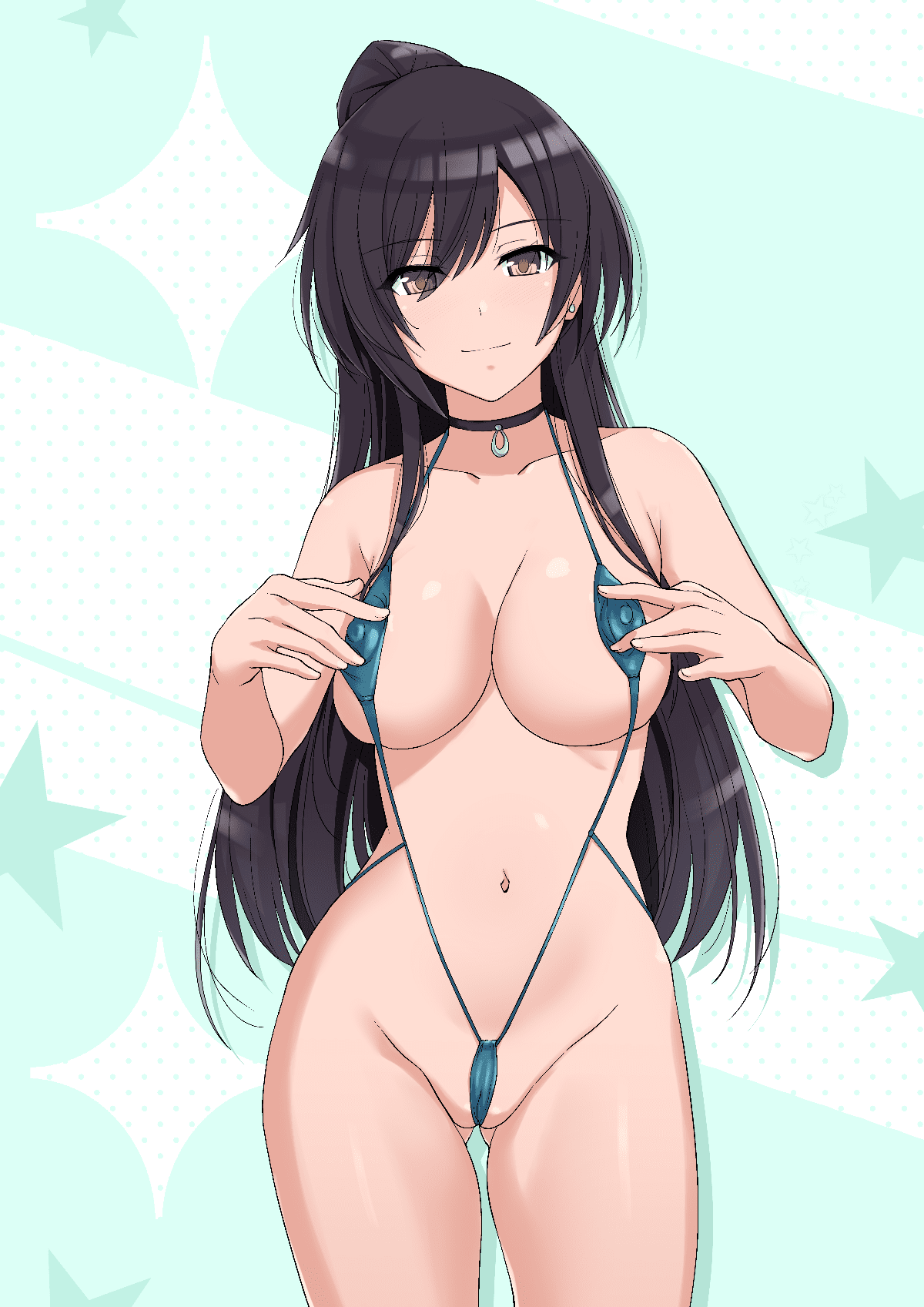 190__2018_20180417_Sakuya_Sakuya_20180417_2018_04_17_04