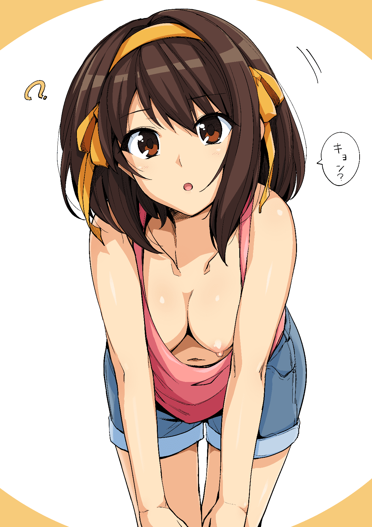 201__2018_20180525_Haruhi_Haruhi_20180525_2018_05_25_01