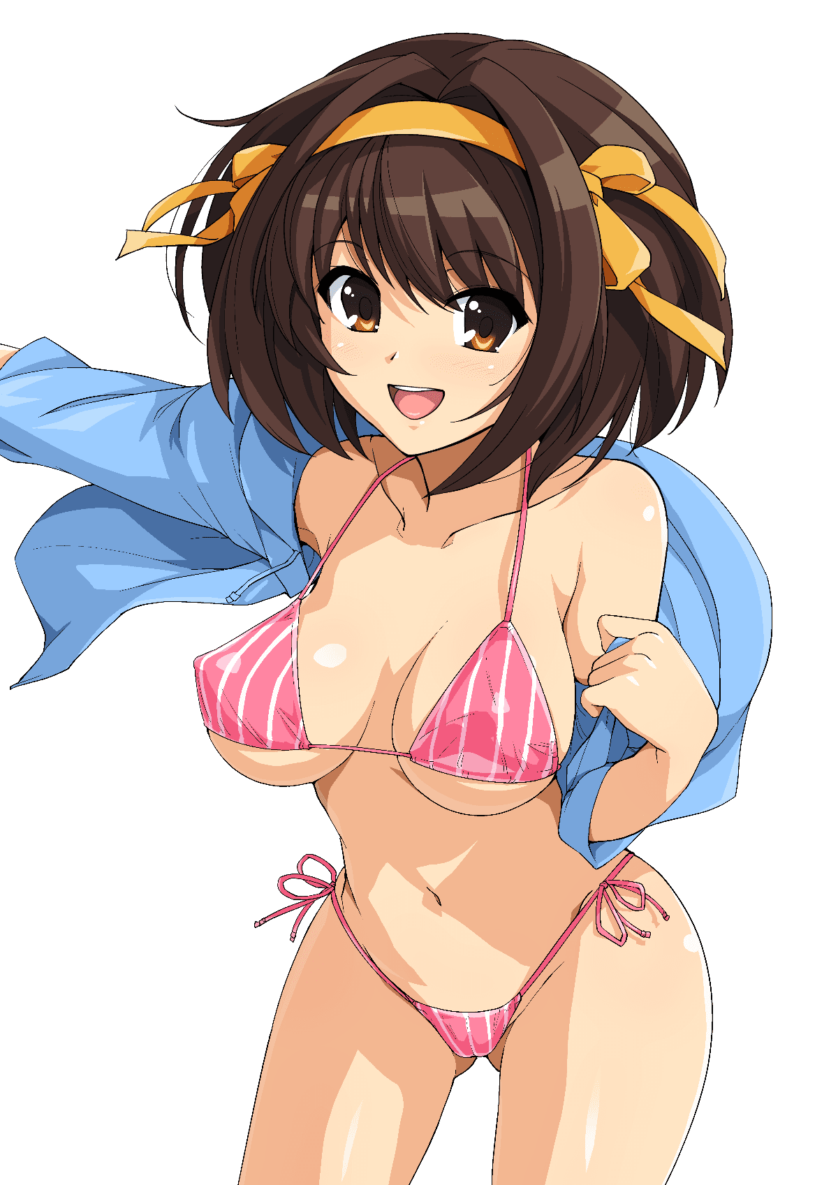 203__2018_20180530_Haruhi_Haruhi_20180530_2018_05_27_01