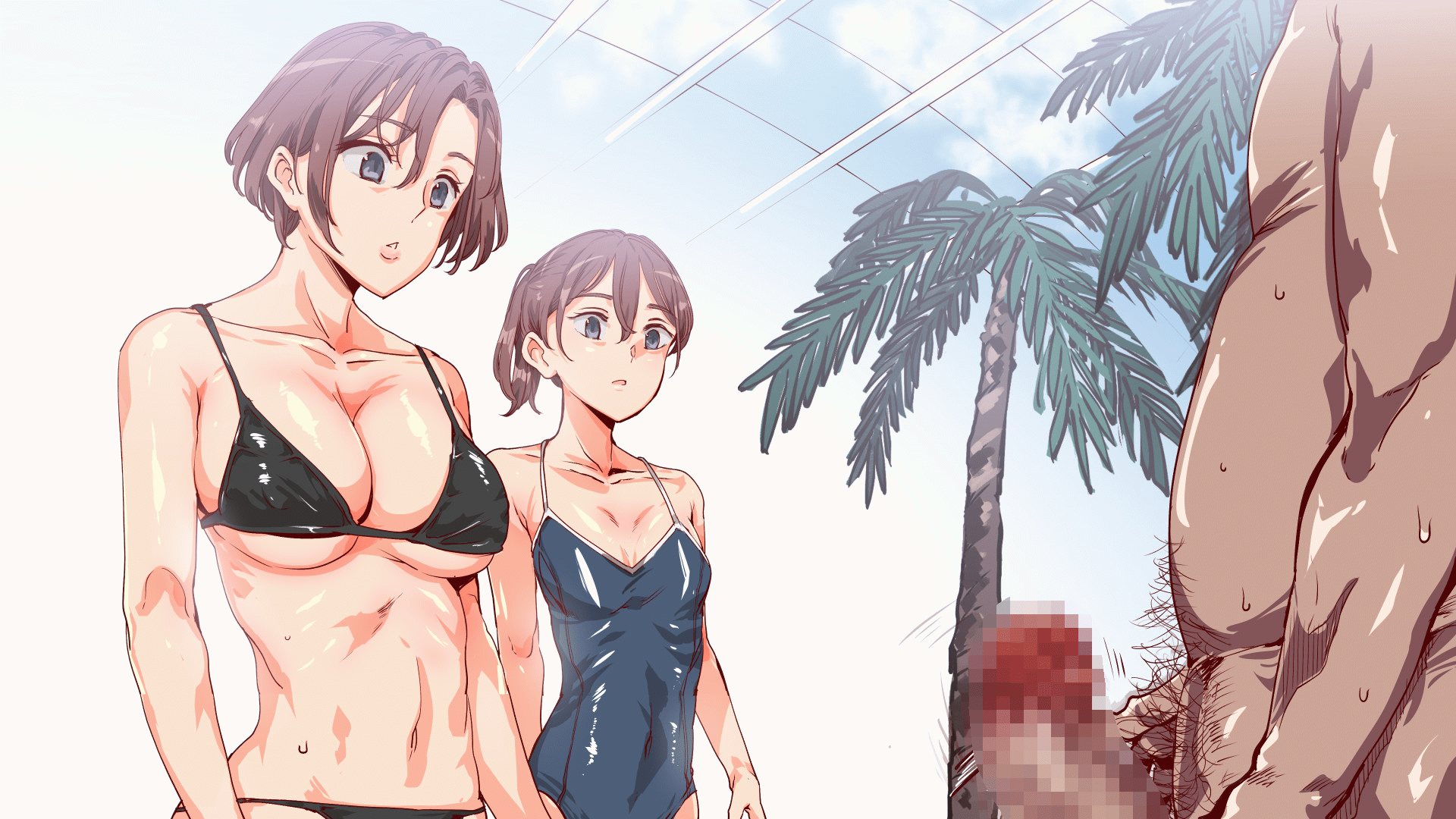 GIF 01