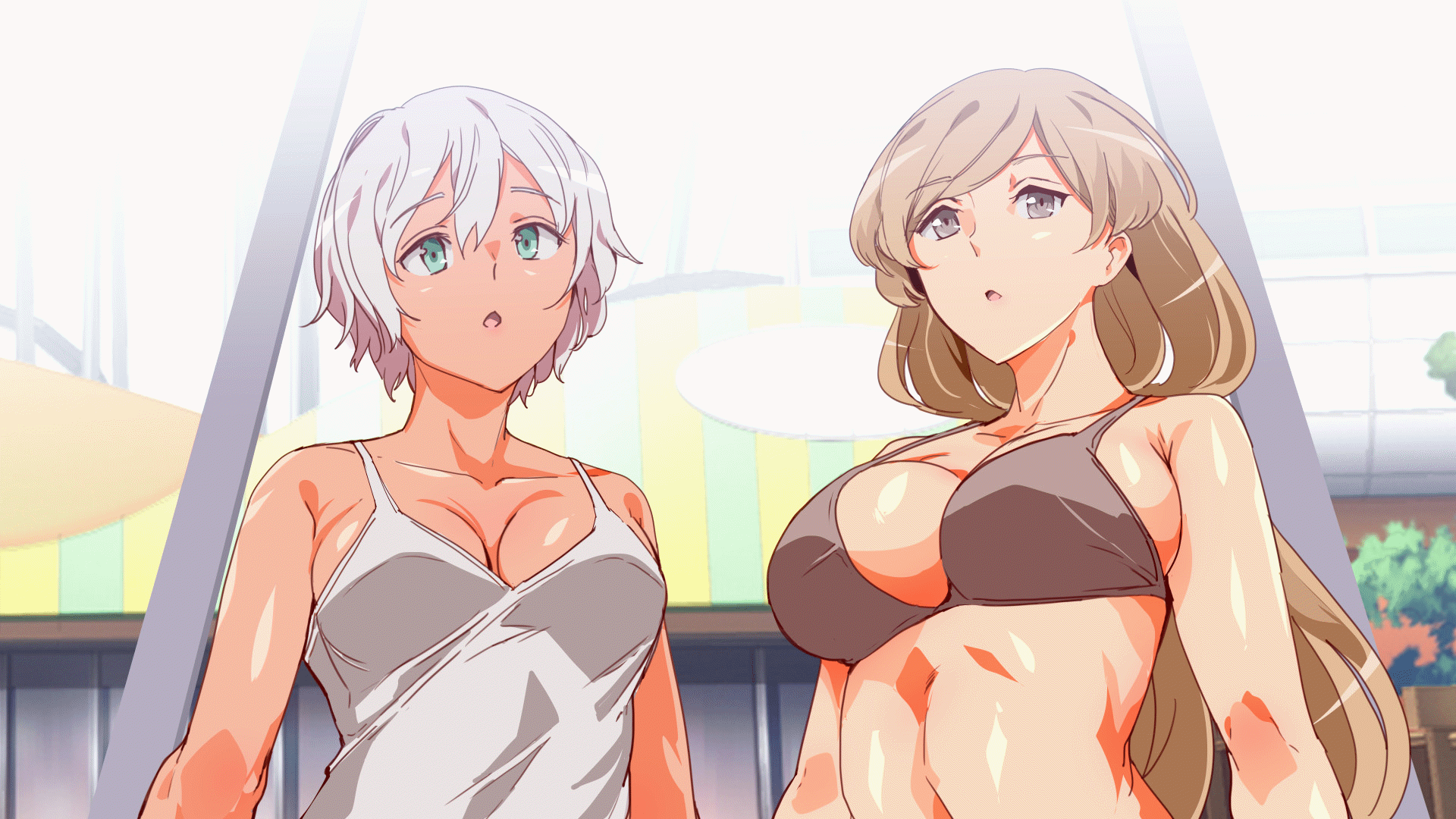GIF 10