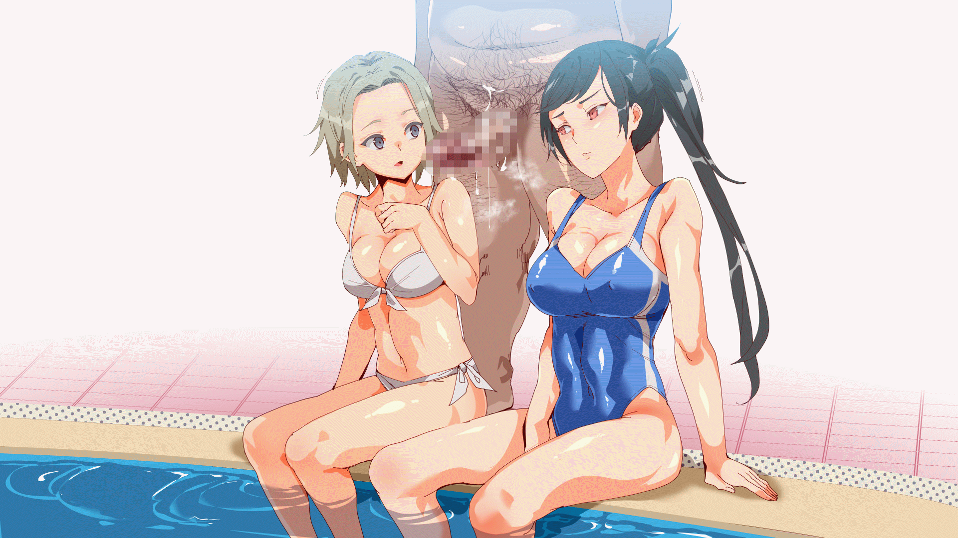 GIF 21