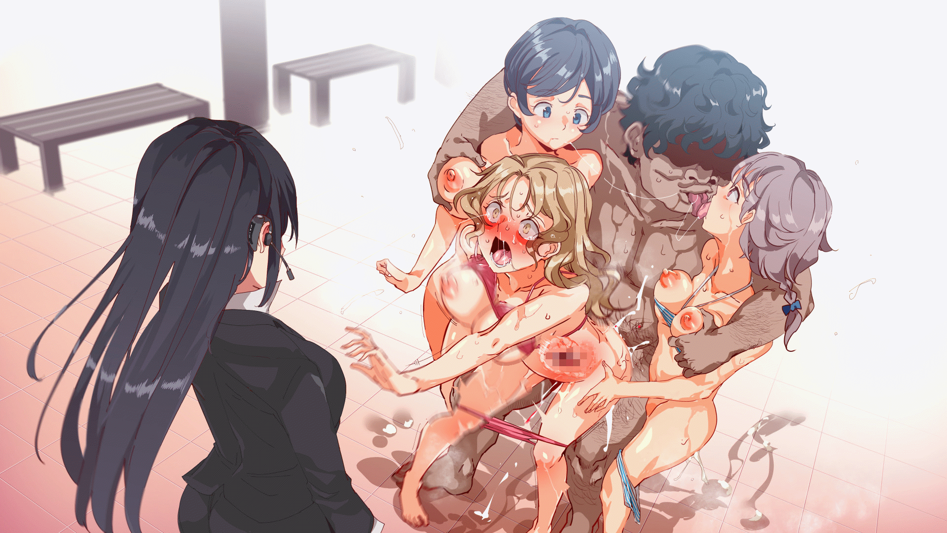 GIF 26