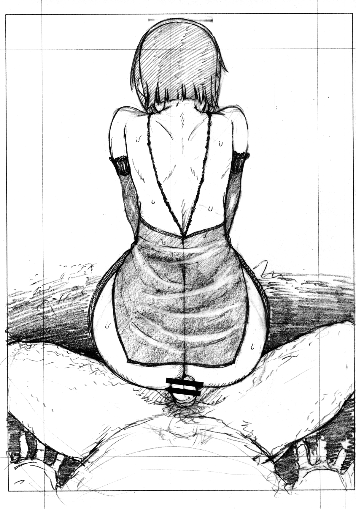 36