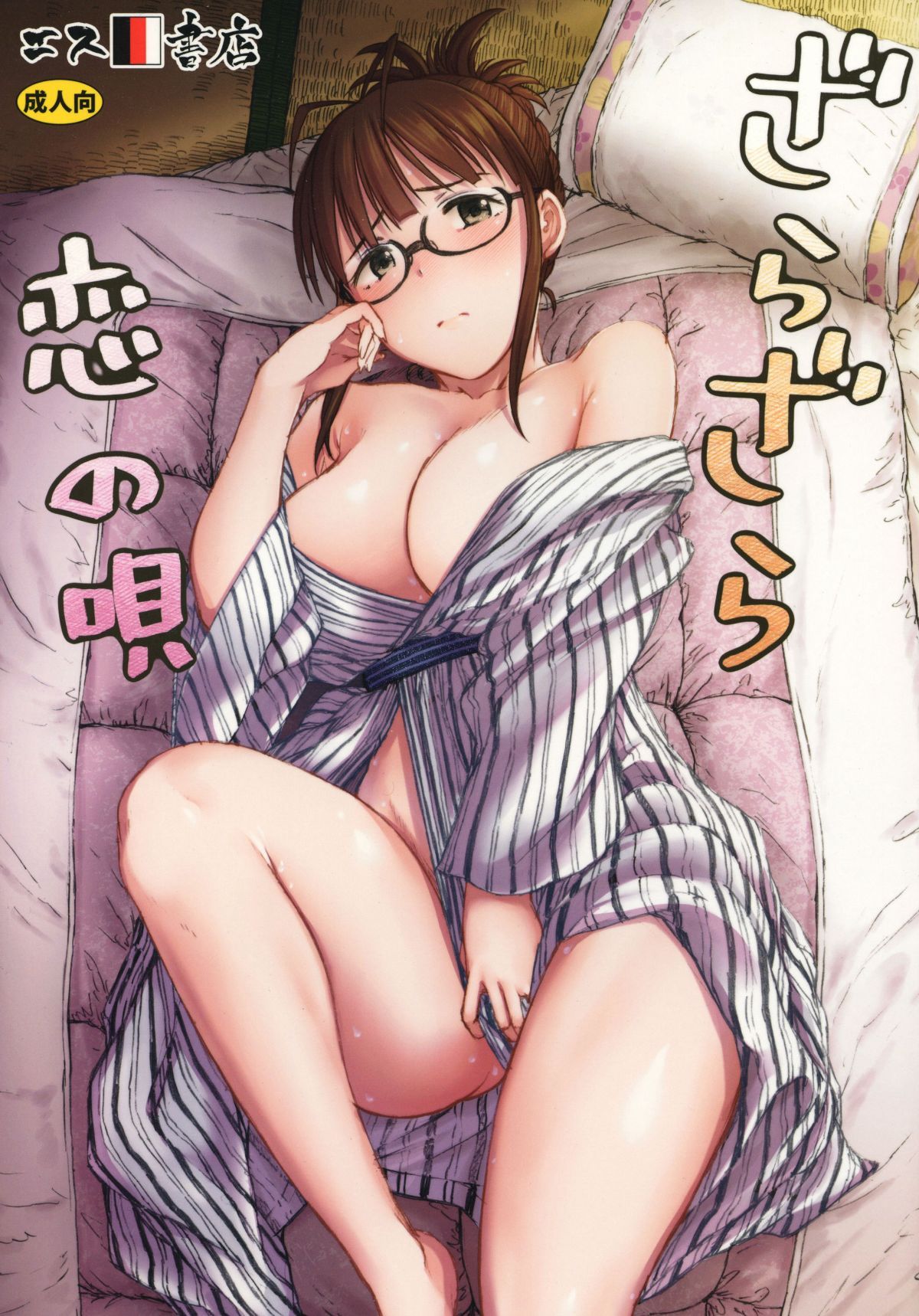 01