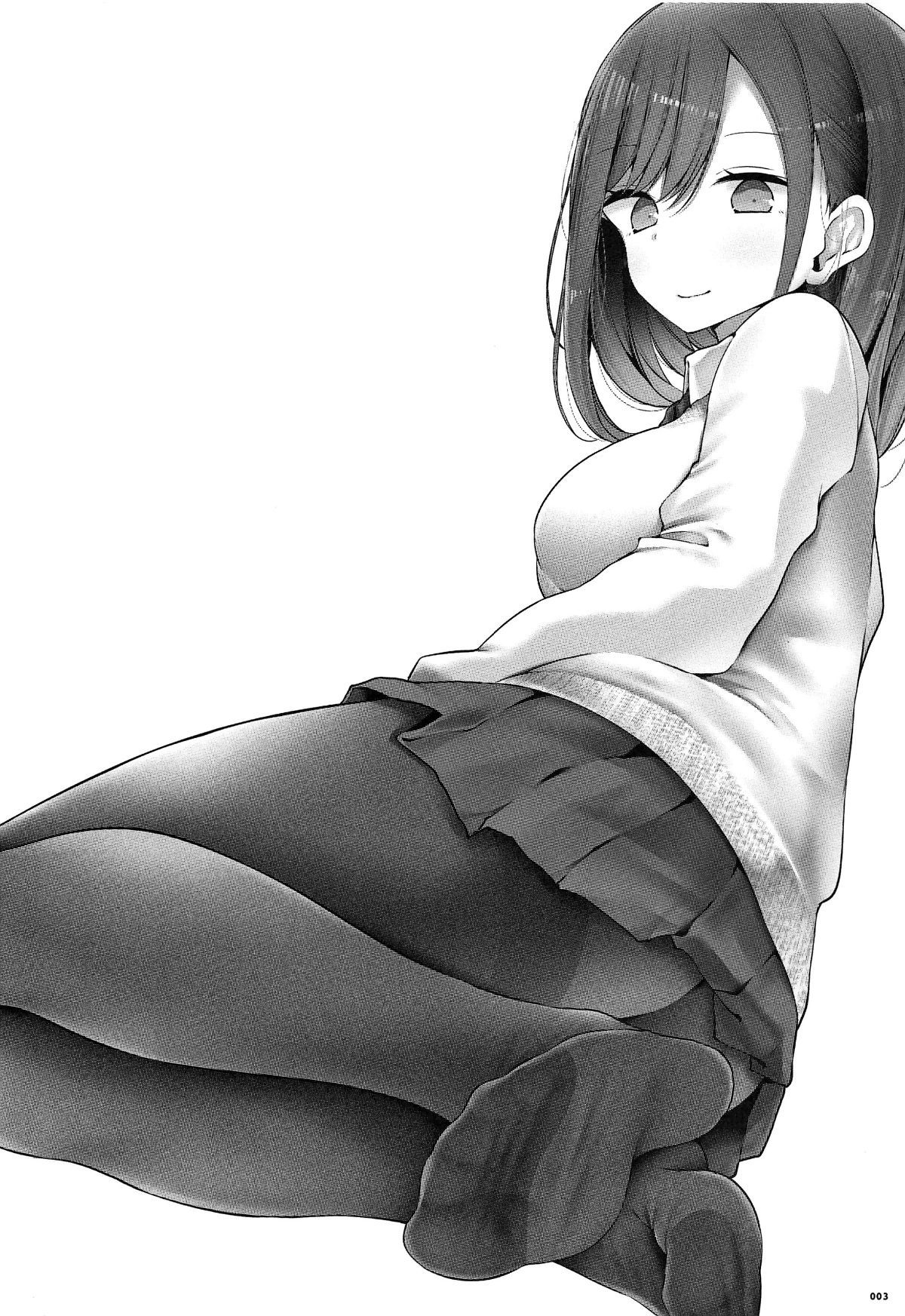 001_