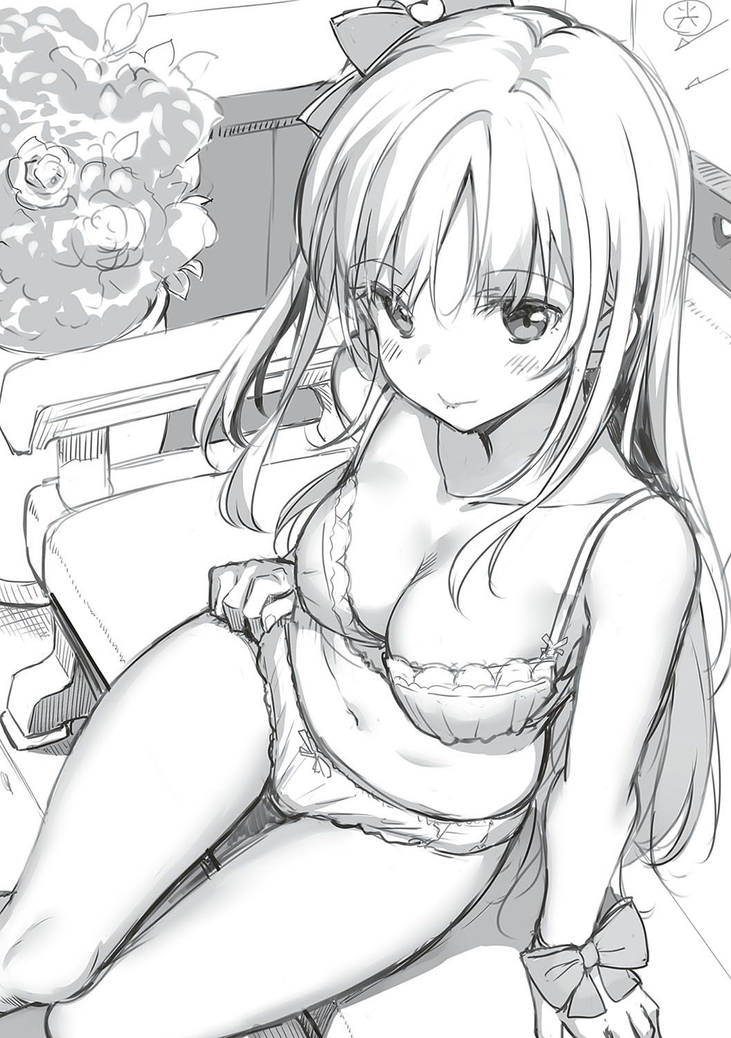 0069