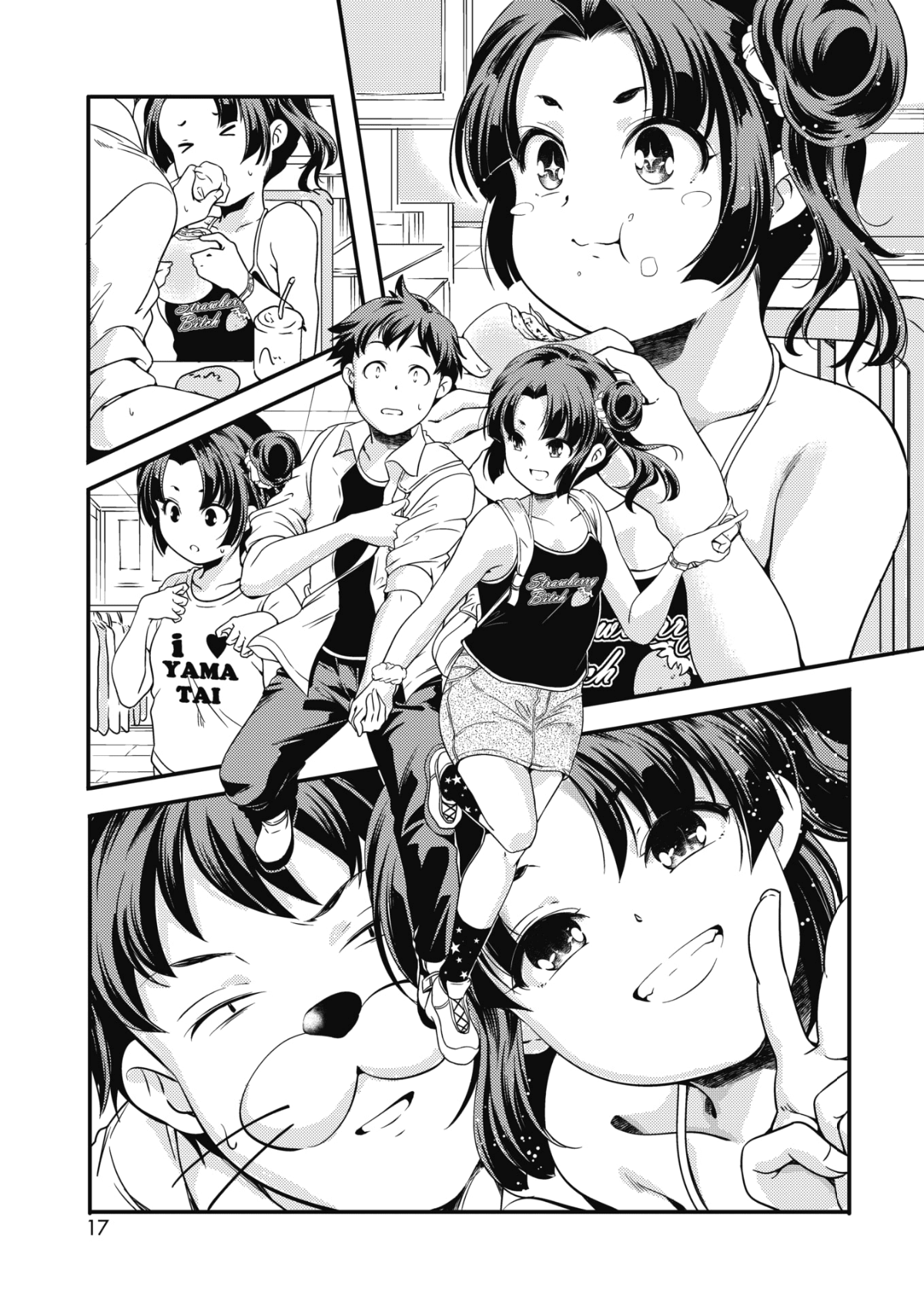 014