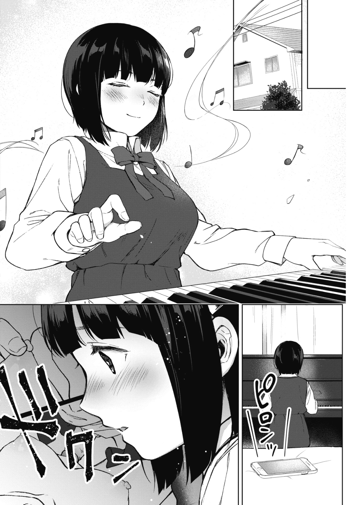 121