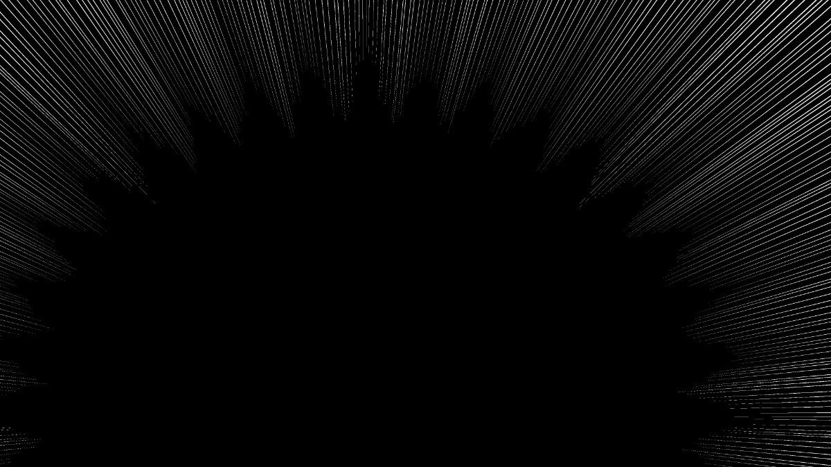 327_notxt_01_0_001