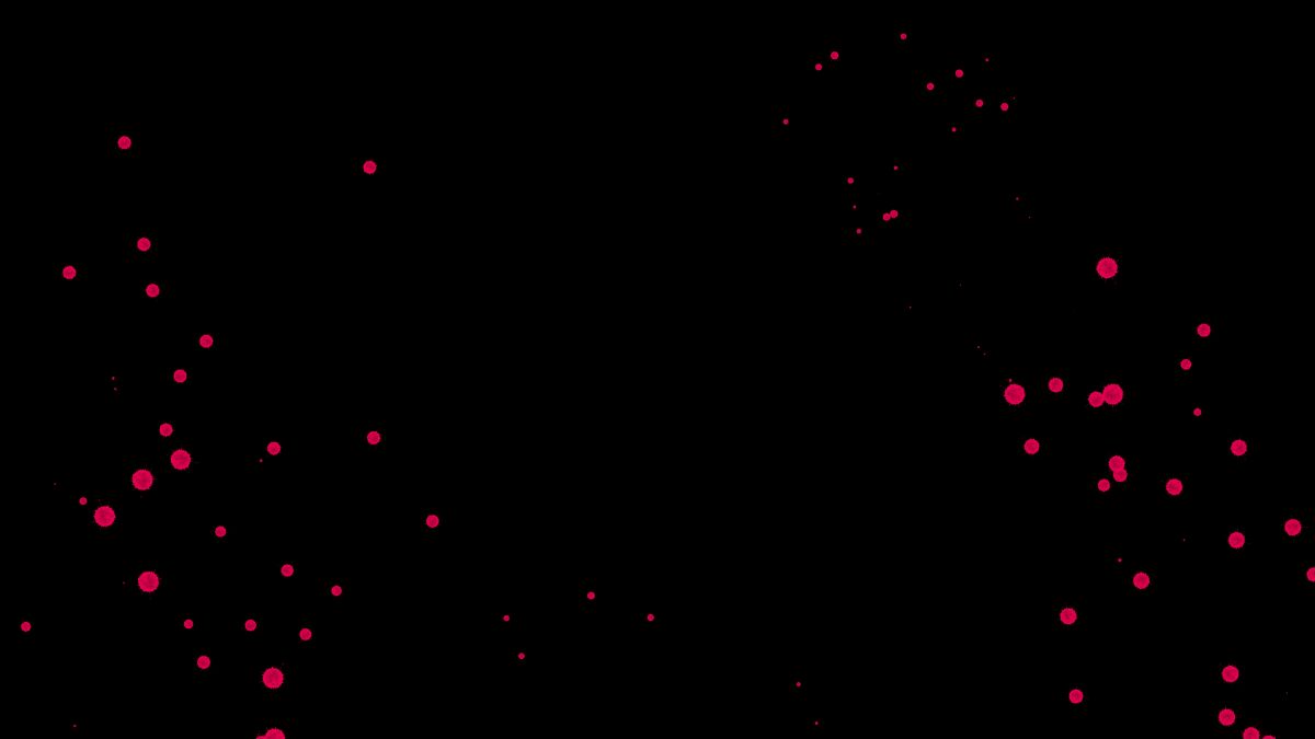 497_notxt_10_1_001