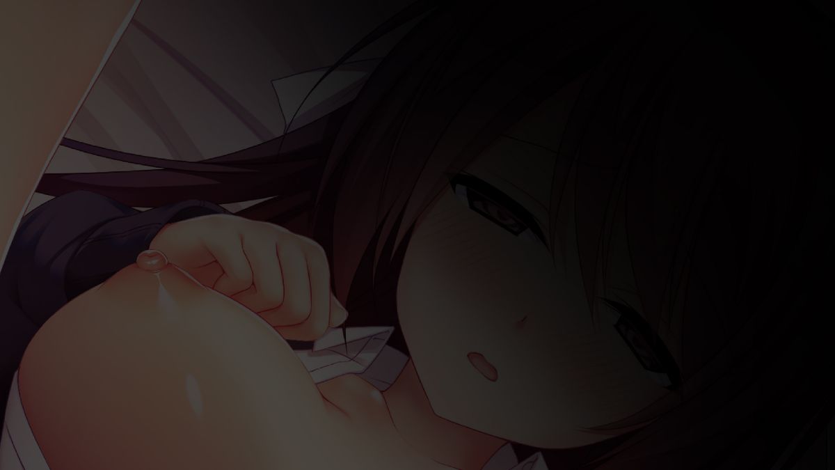 498_notxt_10_1_002