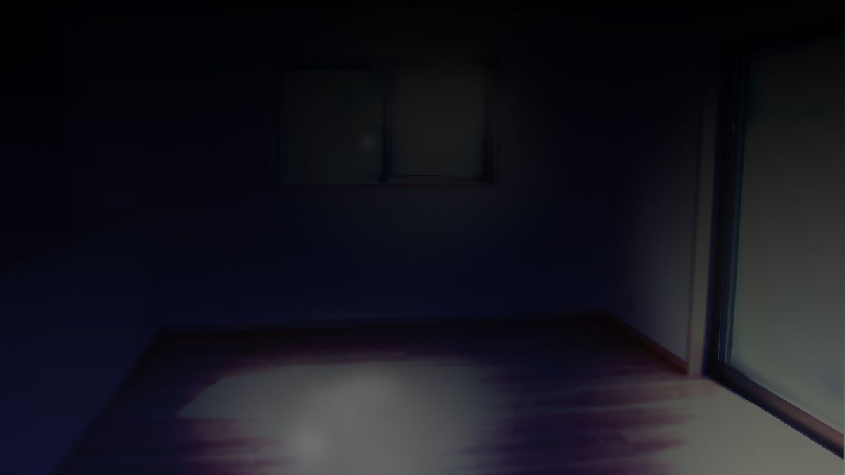 585_notxt_13_0_001