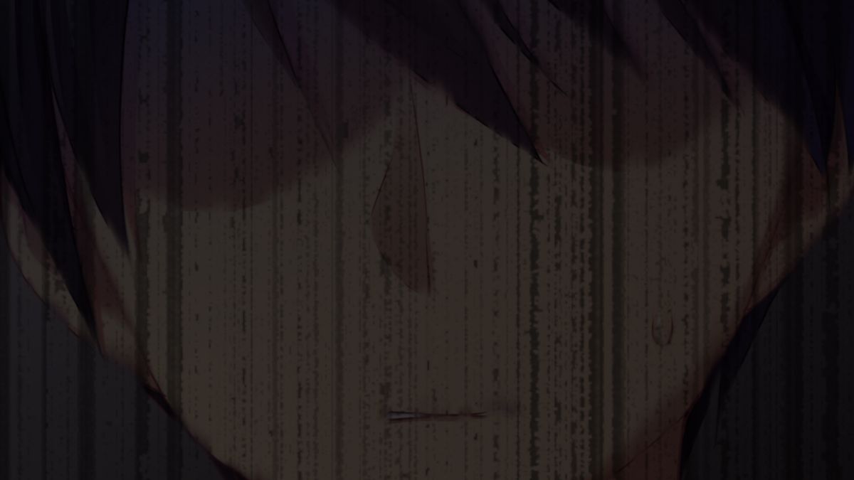 648_notxt_16_1_021