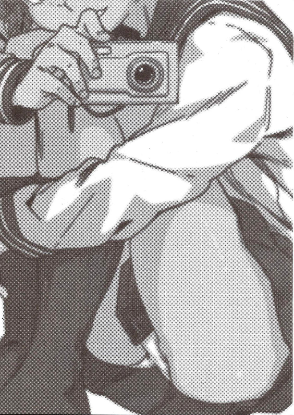 02_