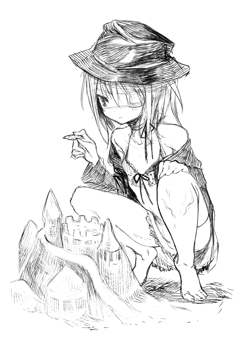 31