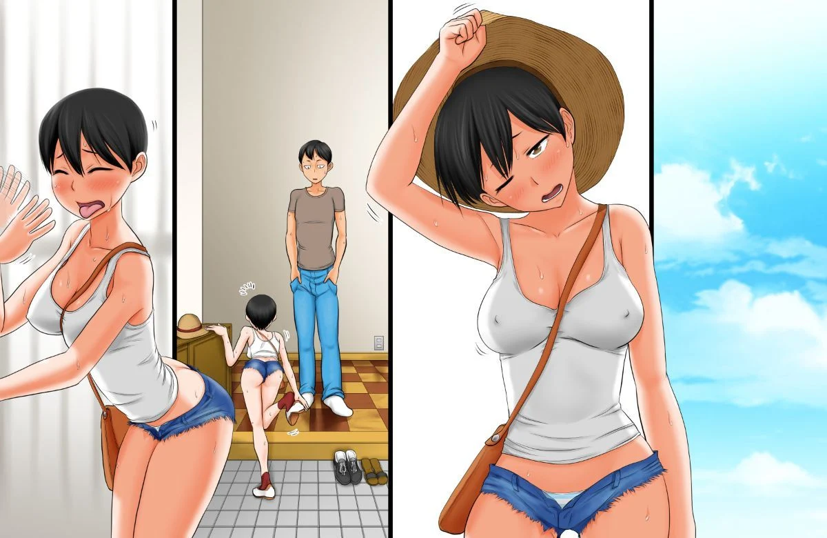 031_imouto_de_datsu_DT_002