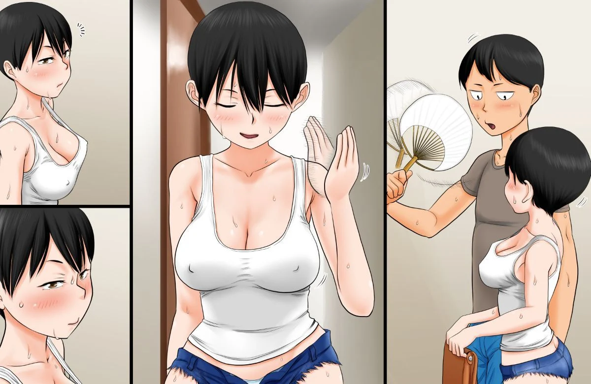 032_imouto_de_datsu_DT_003