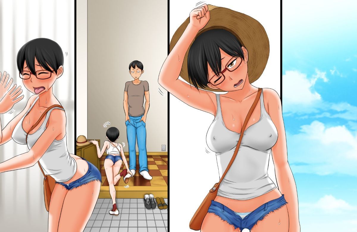 087_imouto_de_datsu_DT_002