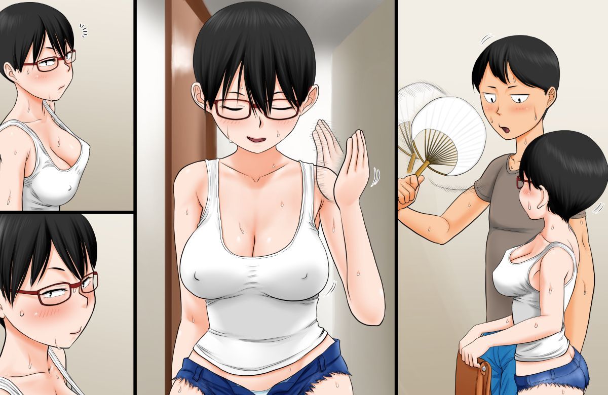 256_imouto_de_datsu_DT_003